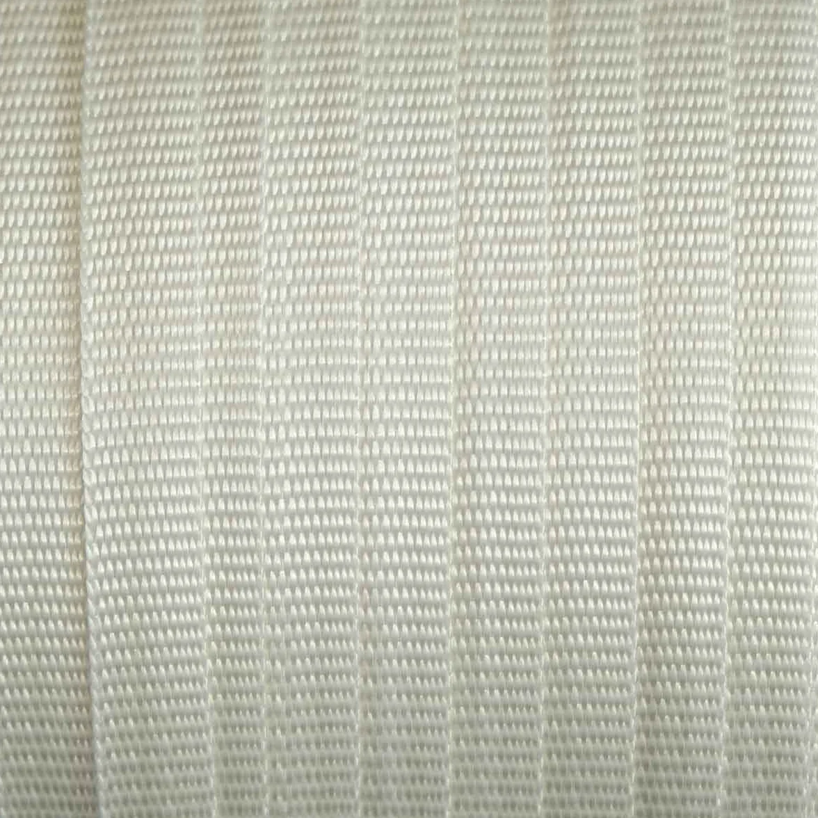 Fleje textil de poliéster TECPLAST FT 19 mm x 500 m 750kg