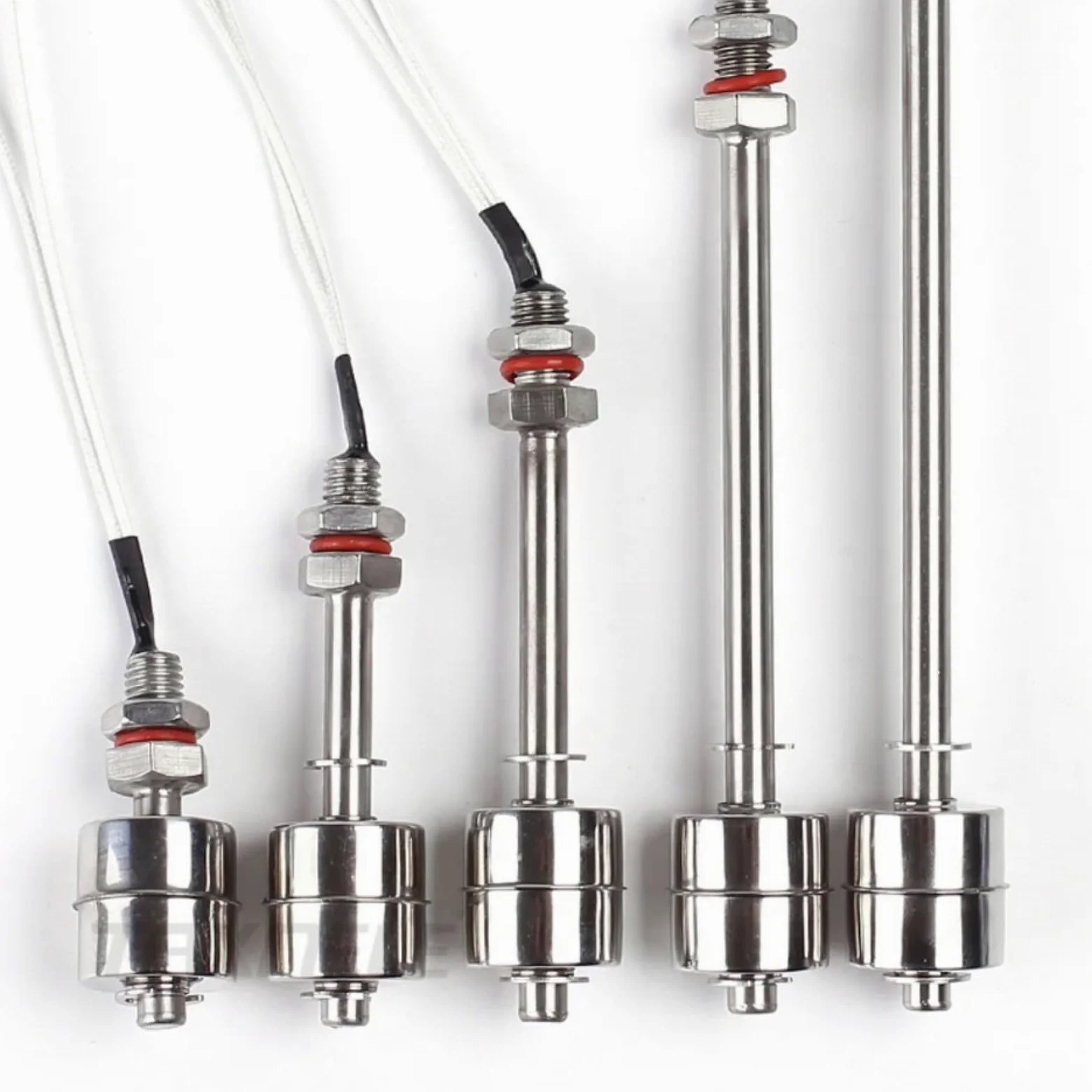 Sensor de nivel agua automático(220V 500mm)