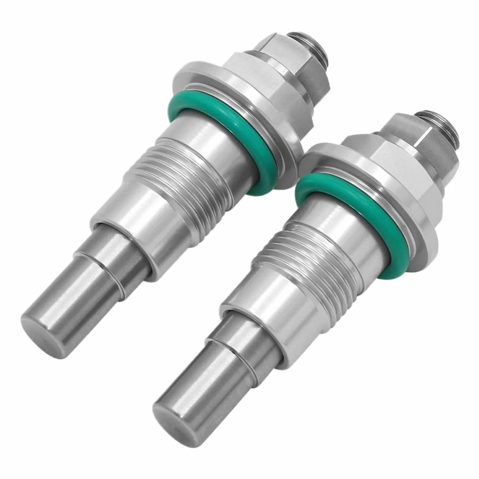 Tensor de Cadena de Distribución Manual BMW R1250GS ADV R1250R RS RT 2018-2023