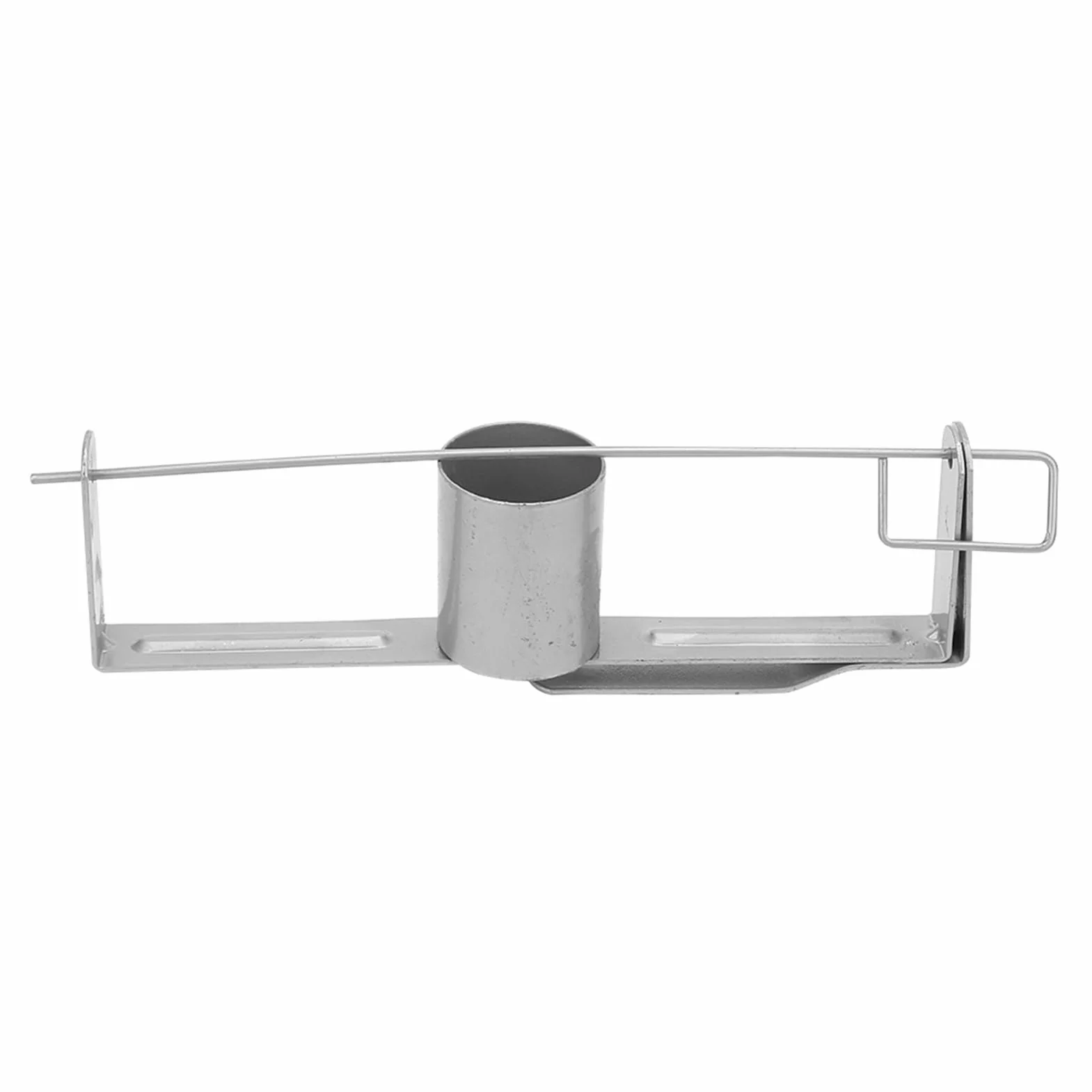 Soporte para Cinta para Paneles de Yeso Carrete de Cinta Gran Capacidad Duradero