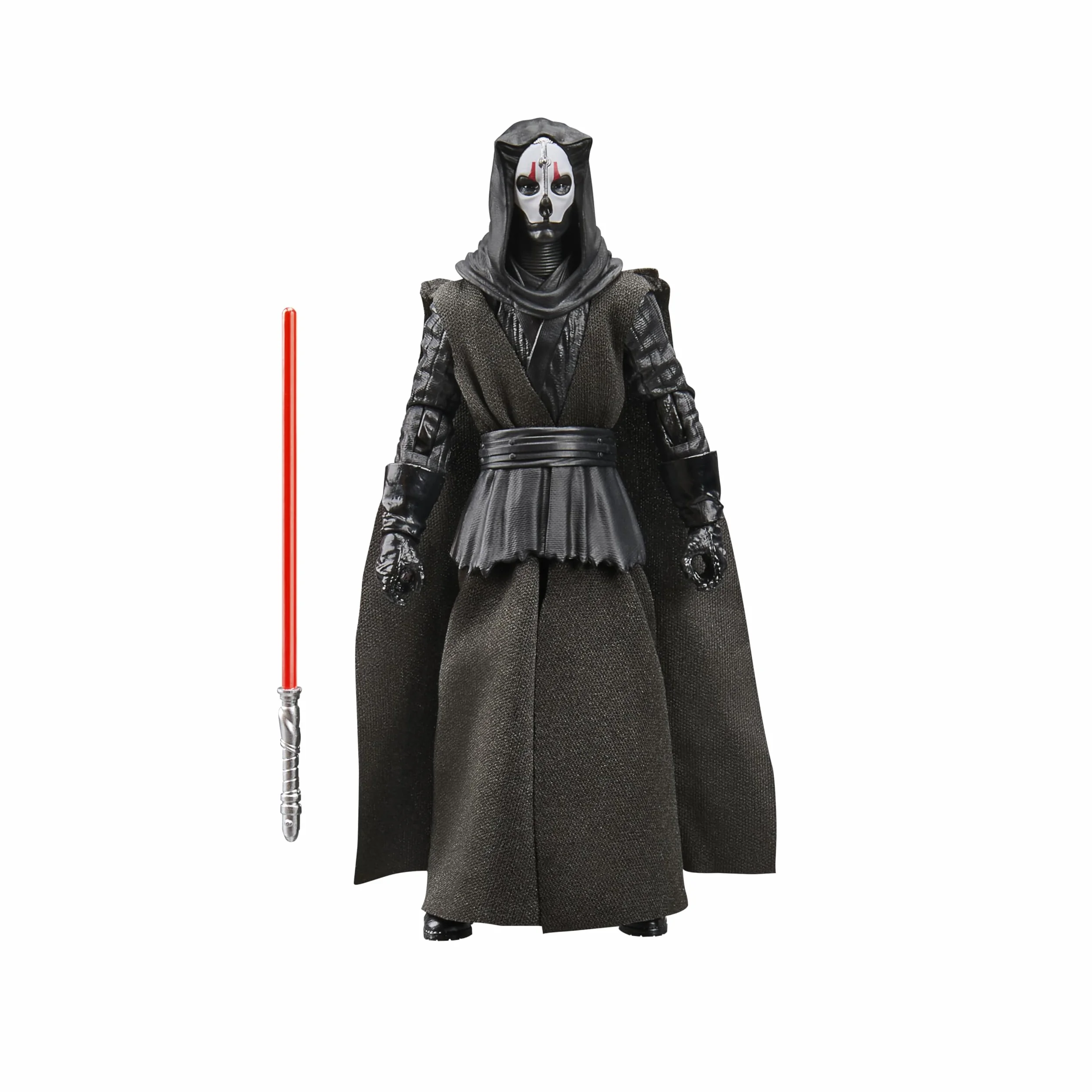 Star Wars BL Cyclone