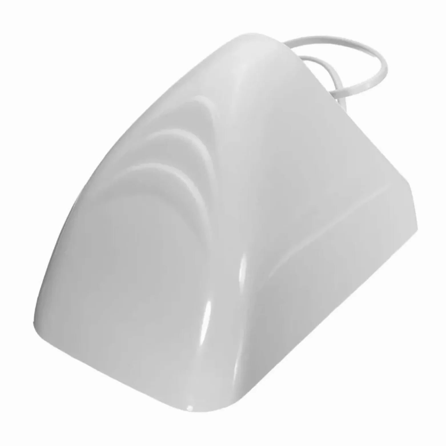 Secador de manos automático for Hotel, Sensor secador, dispositivo secado for el hogar, calentador eléctrico aire caliente for baño, viento