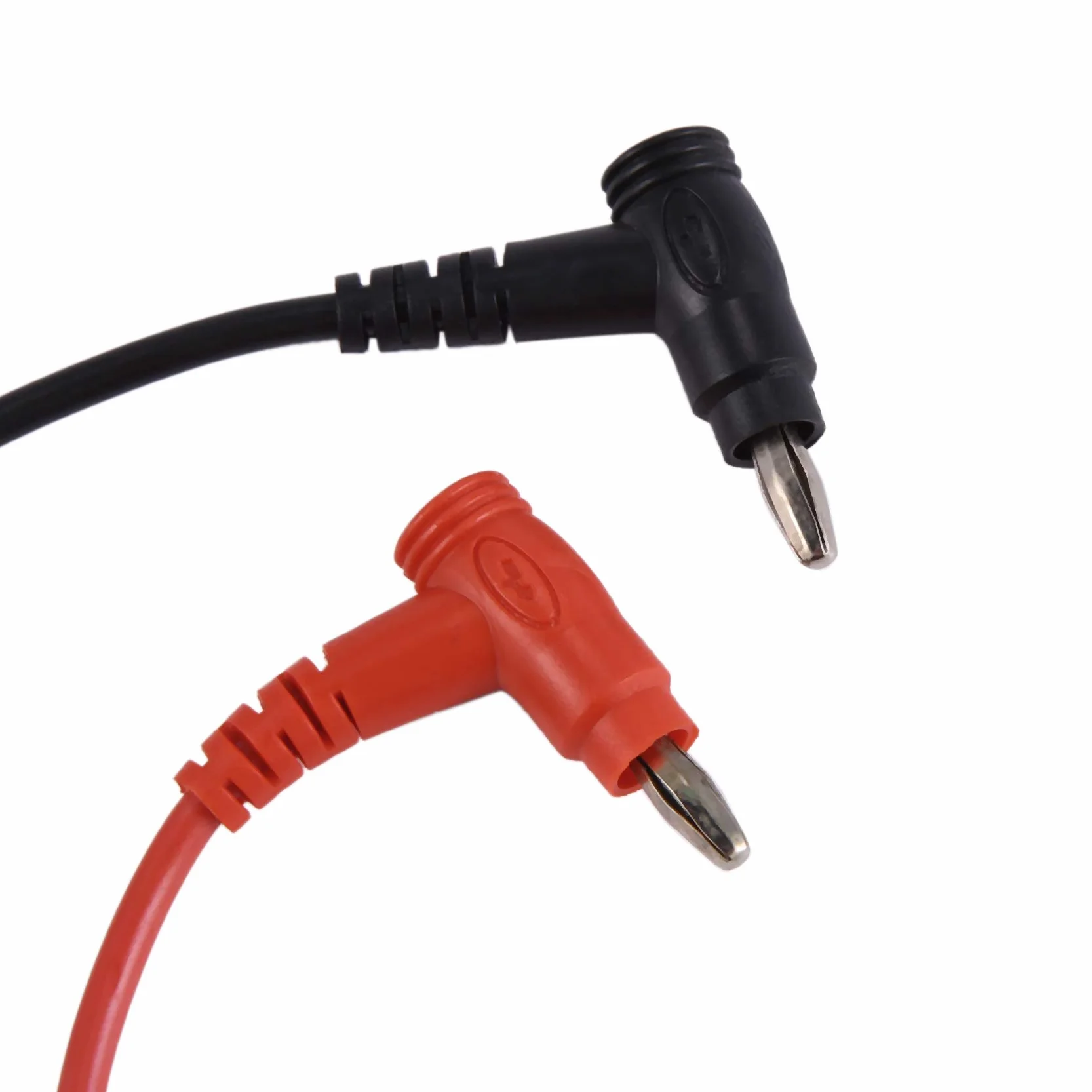 Mesr-100 V2 - Medidor de baja ohimio MESR-100 Medidor de capacidad profesional