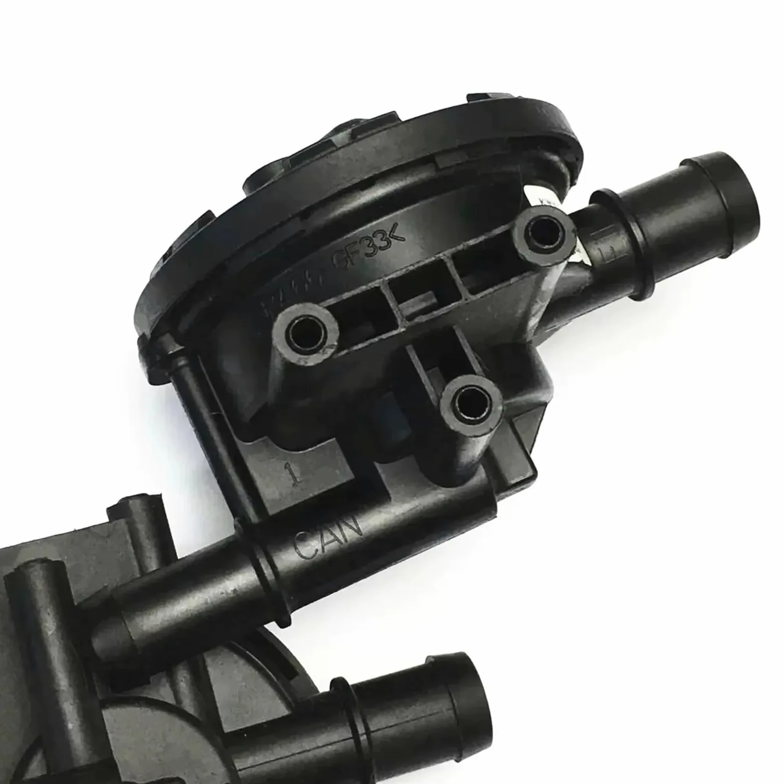 1 Unidad for módulo de detección de Fugas, Sensor de depósito de carbón 31480-4R100