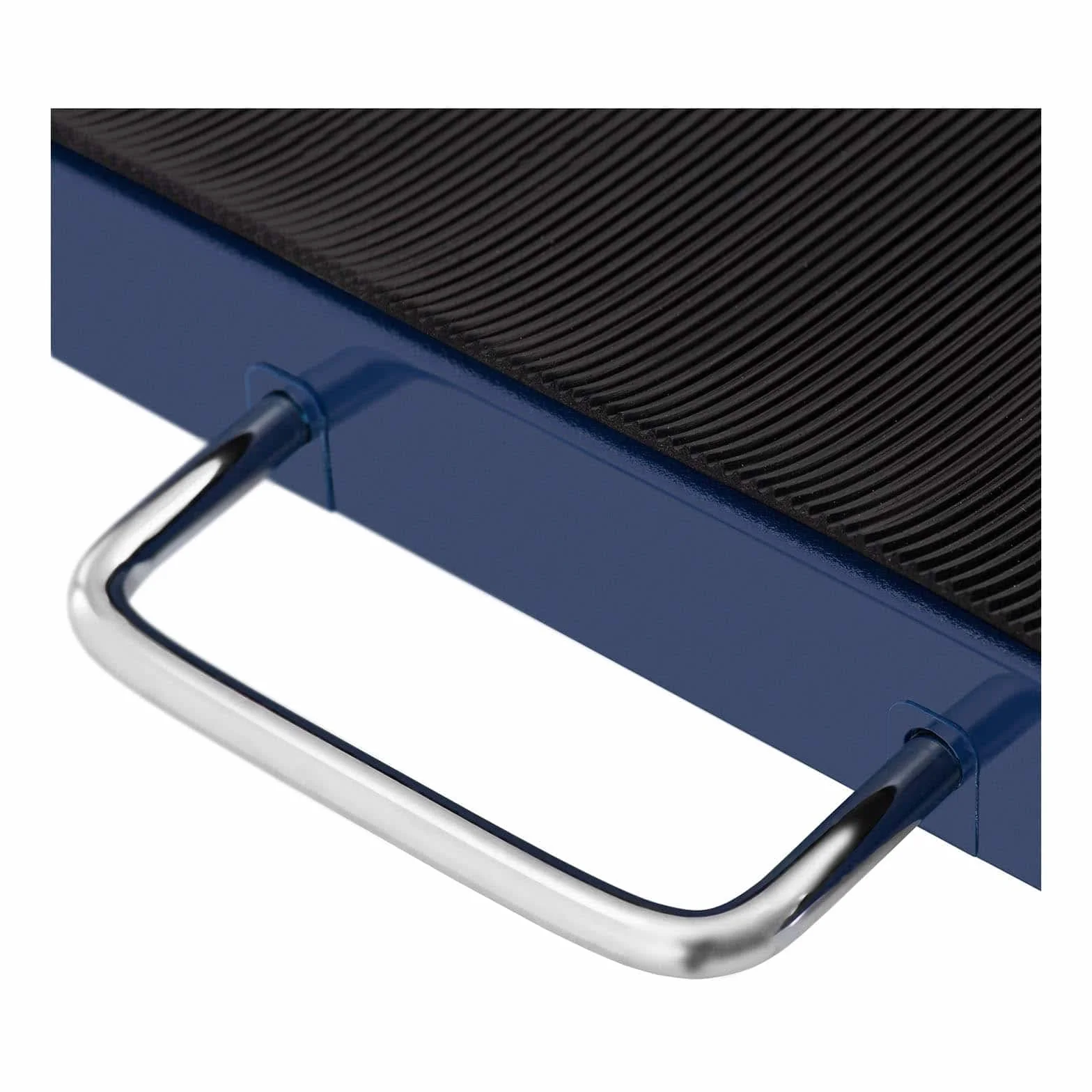 Steinberg Systems SBS-PS-1800 - Báscula para animales (180 kg/50 g, antideslizante, pantalla LCD, báscula para animales pequeños, báscula veterinaria)