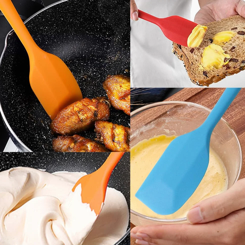 Crisol de Chocolate INOX 600ml para Derretir, Mango Antiquemaduras