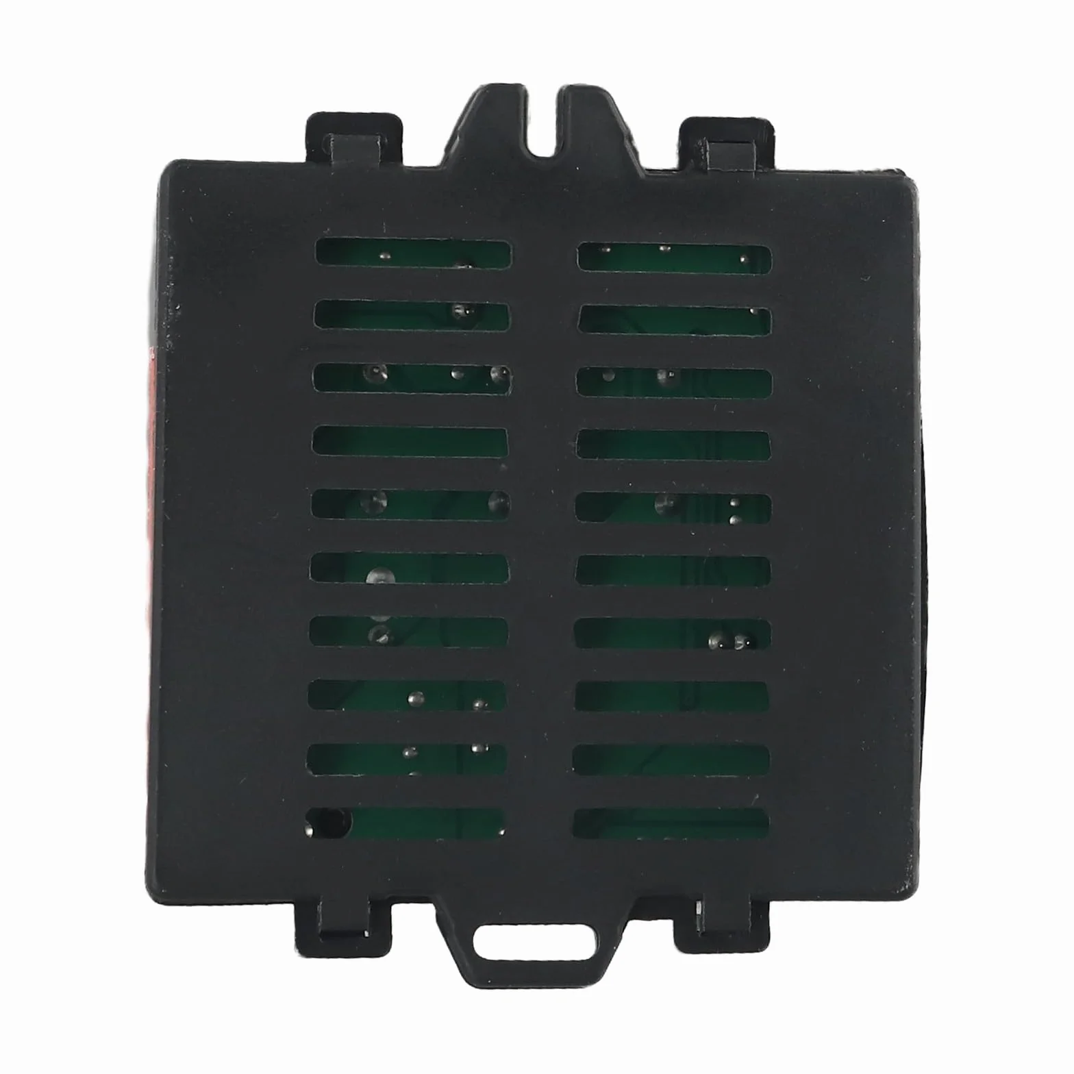 Weelye RX57 Receptor 6V 12V Transmisor 2.4G Coche Eléctrico Mando a Distancia Pieza Repuesto