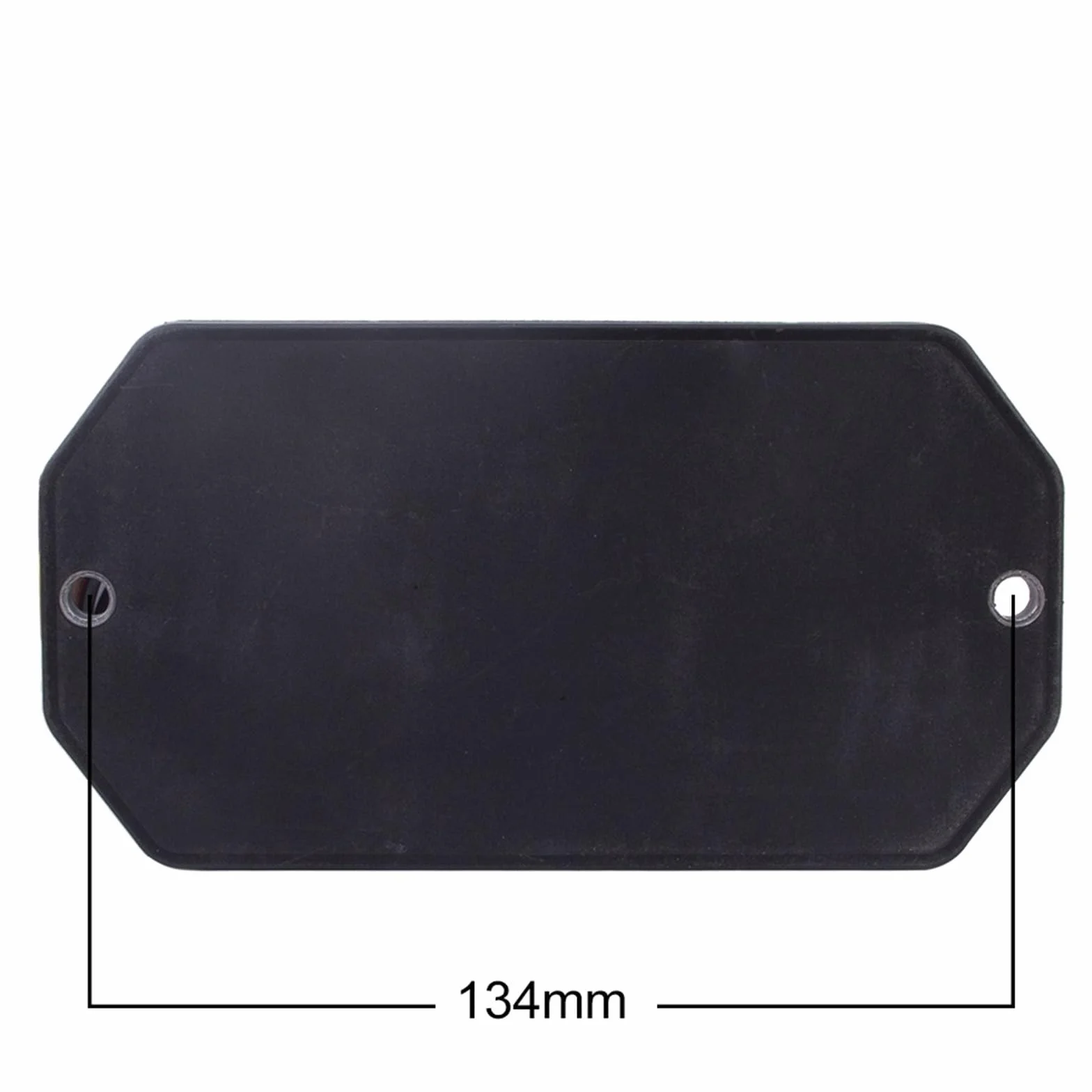KTW-K KTW-S 5KW AVR Generador de Soldador Estabilizador y regulador Voltaje automático Soldadura Placa Control monofásica