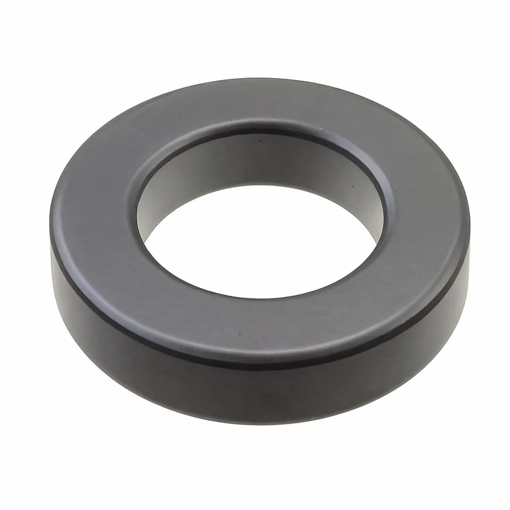 Toroid Core FT240-43 Ferrite