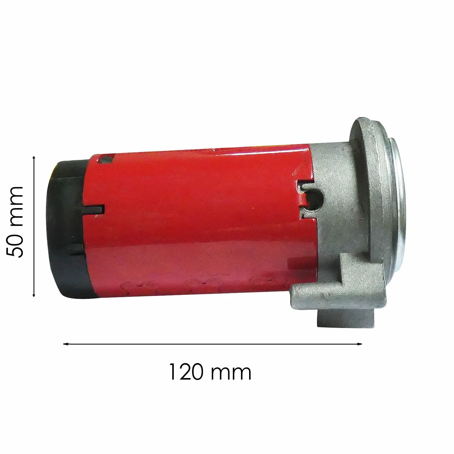 12 V Compresor de aire para Air Horn coche camión Auto Vehículo Barco 12 V Nuevo