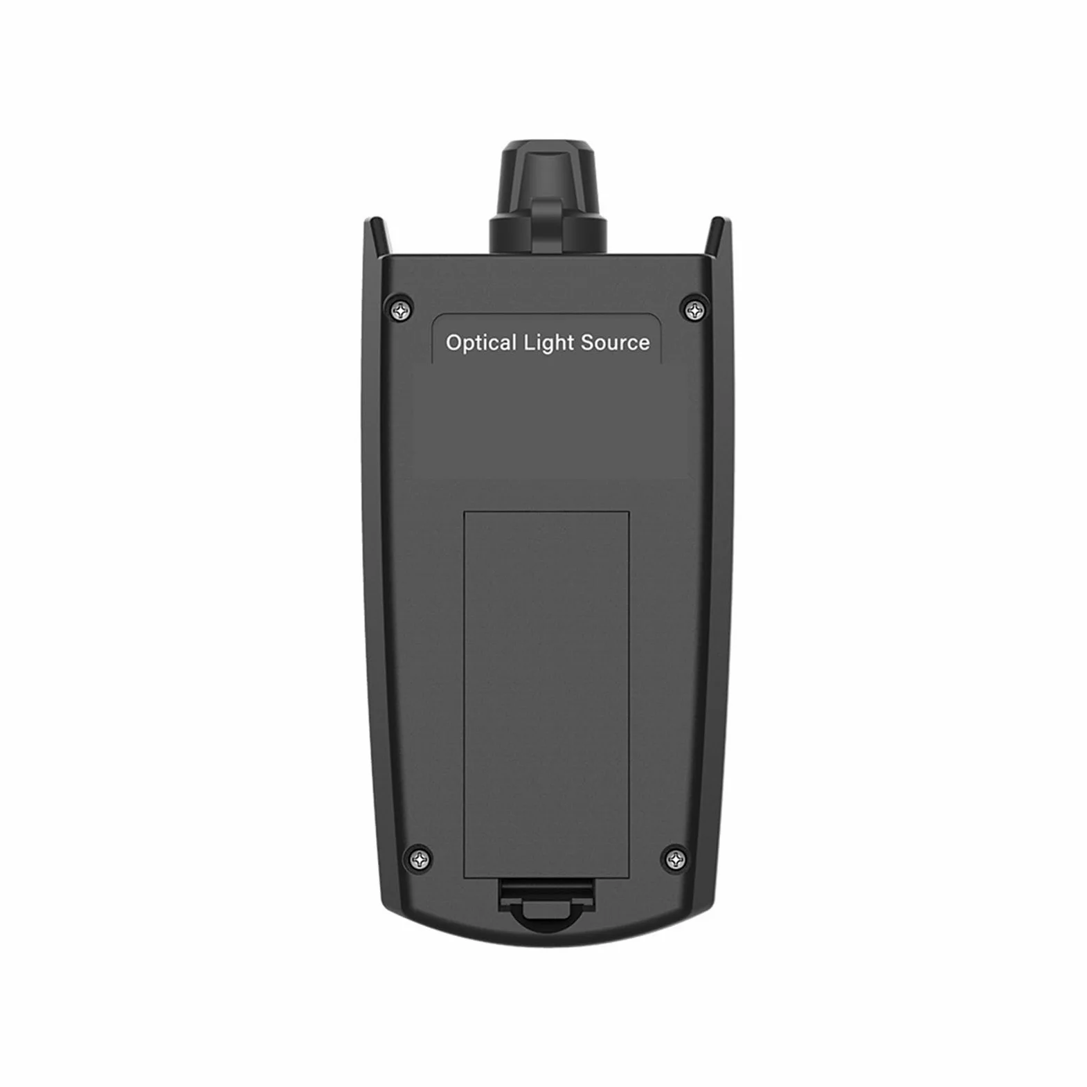 Fuente De Fibra Óptica 1310/1550nm KLS-25M-S Fuente De Luz Óptica Probador De Herramientas De Fibra(-25-S)