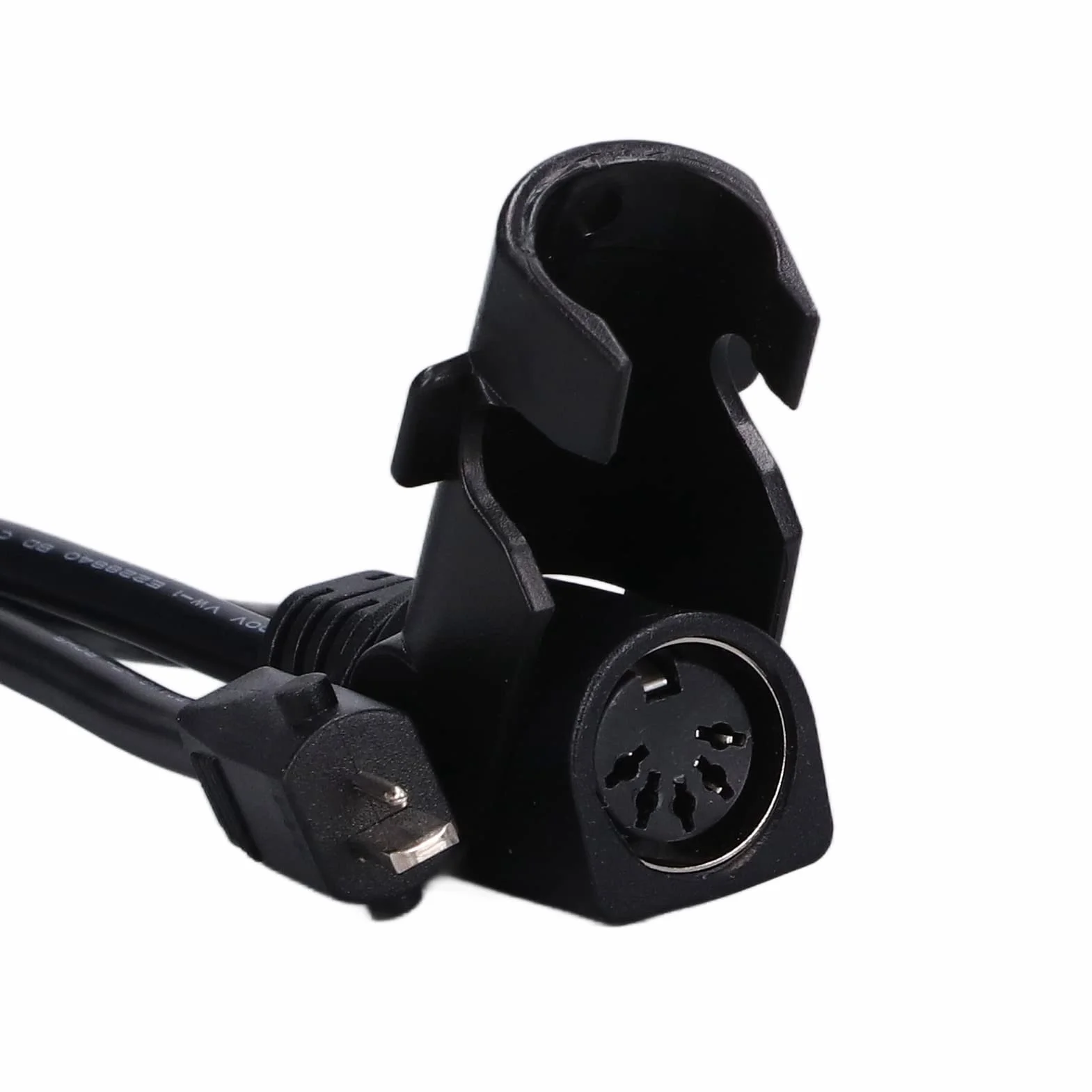 Actuador Eléctrico de Carrera de 9 Pulgadas, Motor de Actuador Lineal DC 29V 1000N/220LB para Automóvil/sillón Reclinable Eléctrico/mesa de TV/cama Eléctrica/sofá Eléctrico/sillas Elevadoras