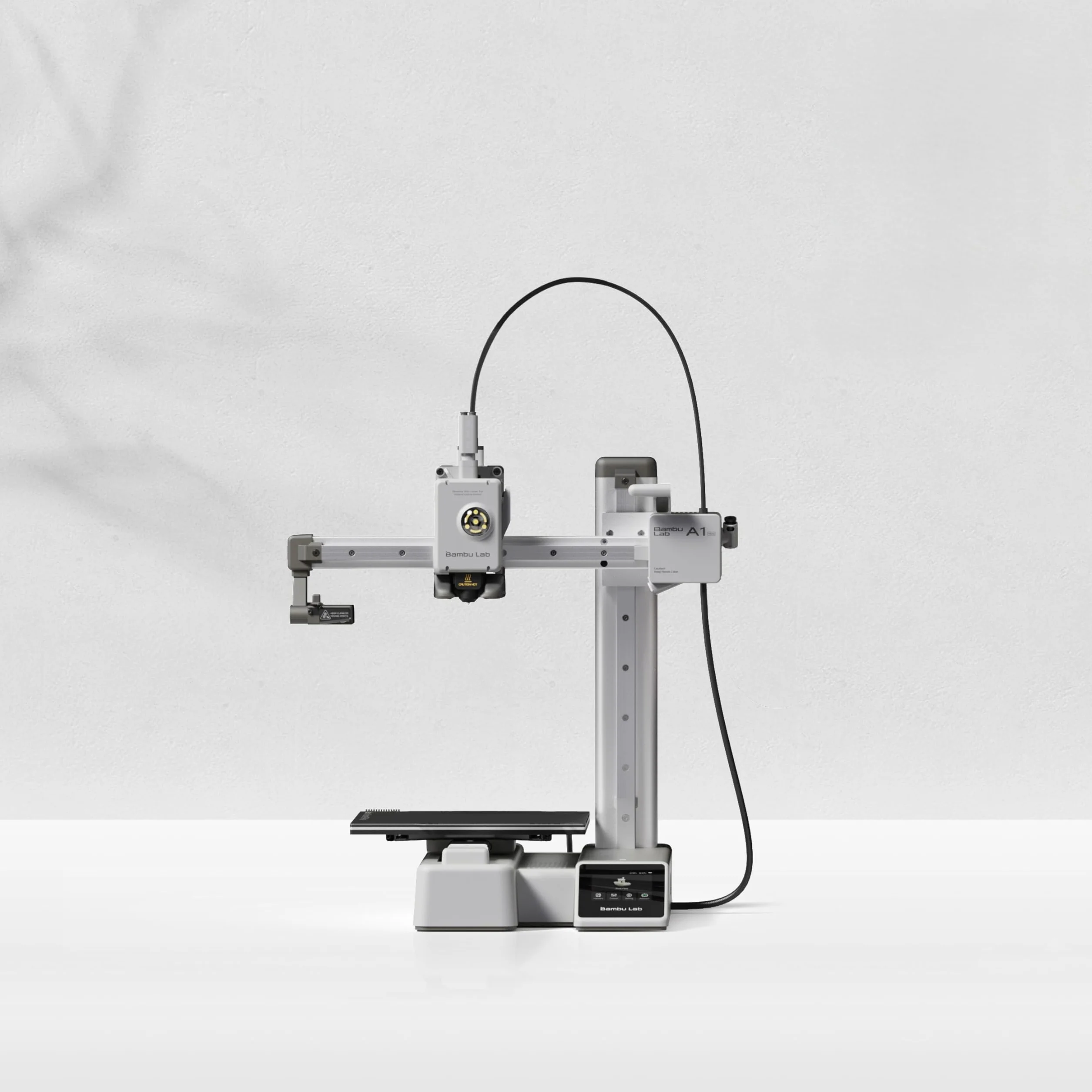 Bambu Lab A1 Mini Impresora 3D - A1M, Bivolt