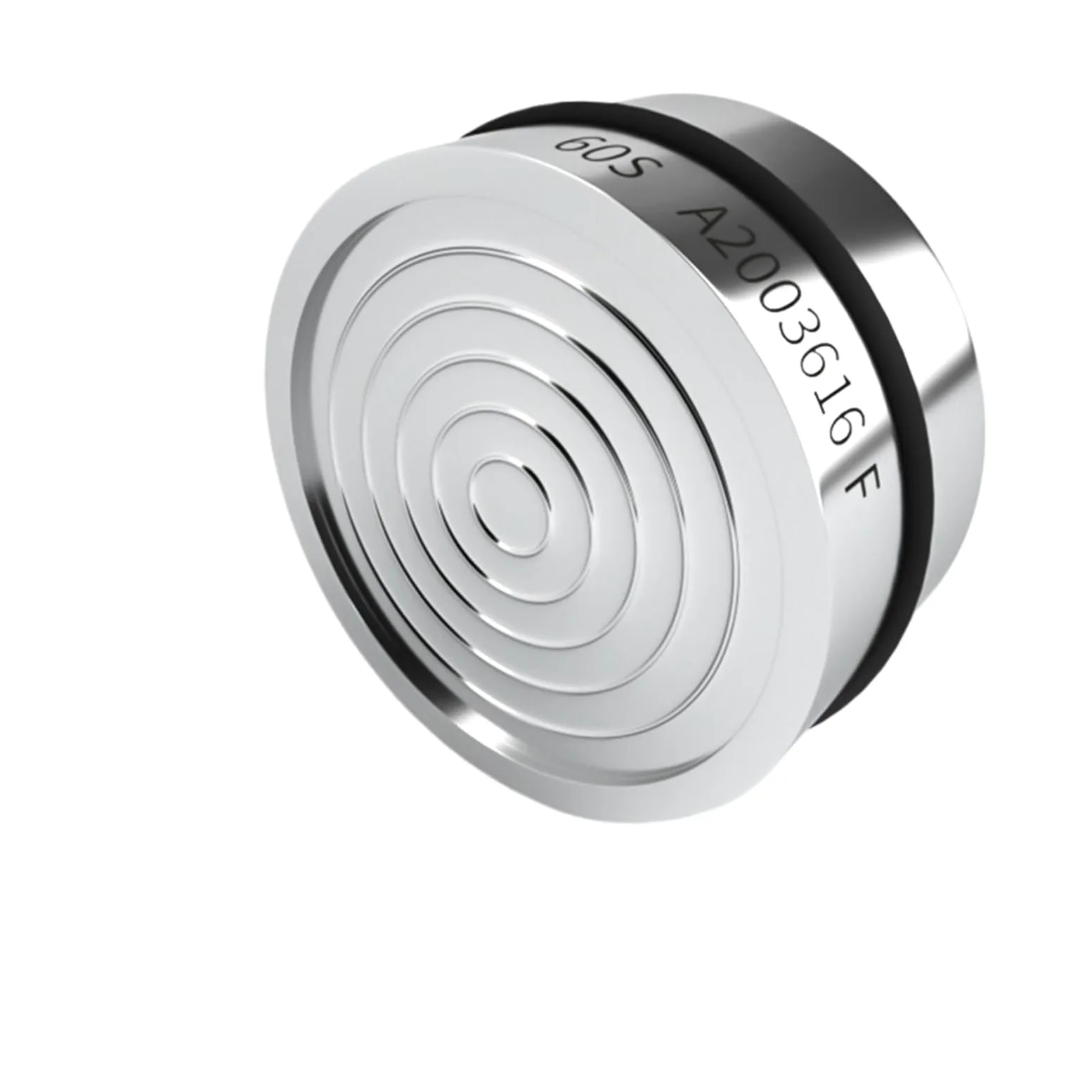 Transmisor de presión de Aire for Gas Combustible G1/4 24V 4-20mA 0-10V 0-600bar Sensor transductor de presión de Acero Inoxidable Opcional(0.5-4.5vout 5v Power)