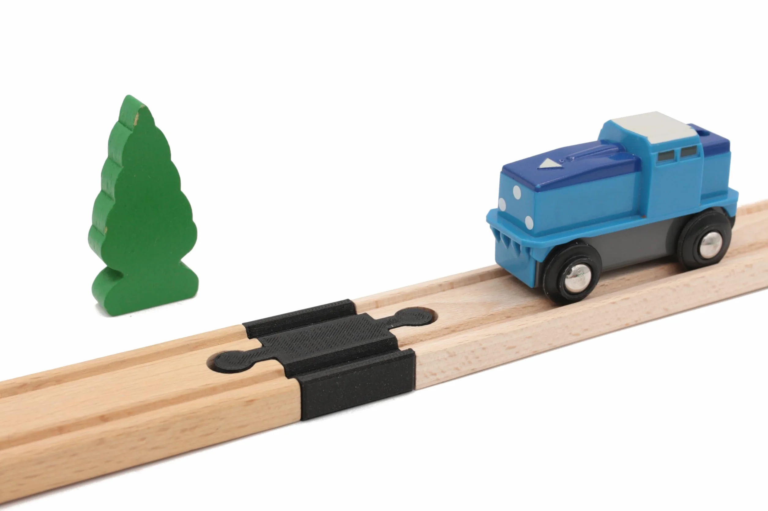 Pack de conexión Compatible Brio
