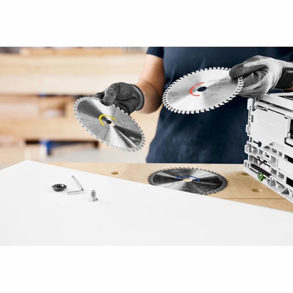 Festool KSB-SORT/3 W/L/A 160 x 1,8