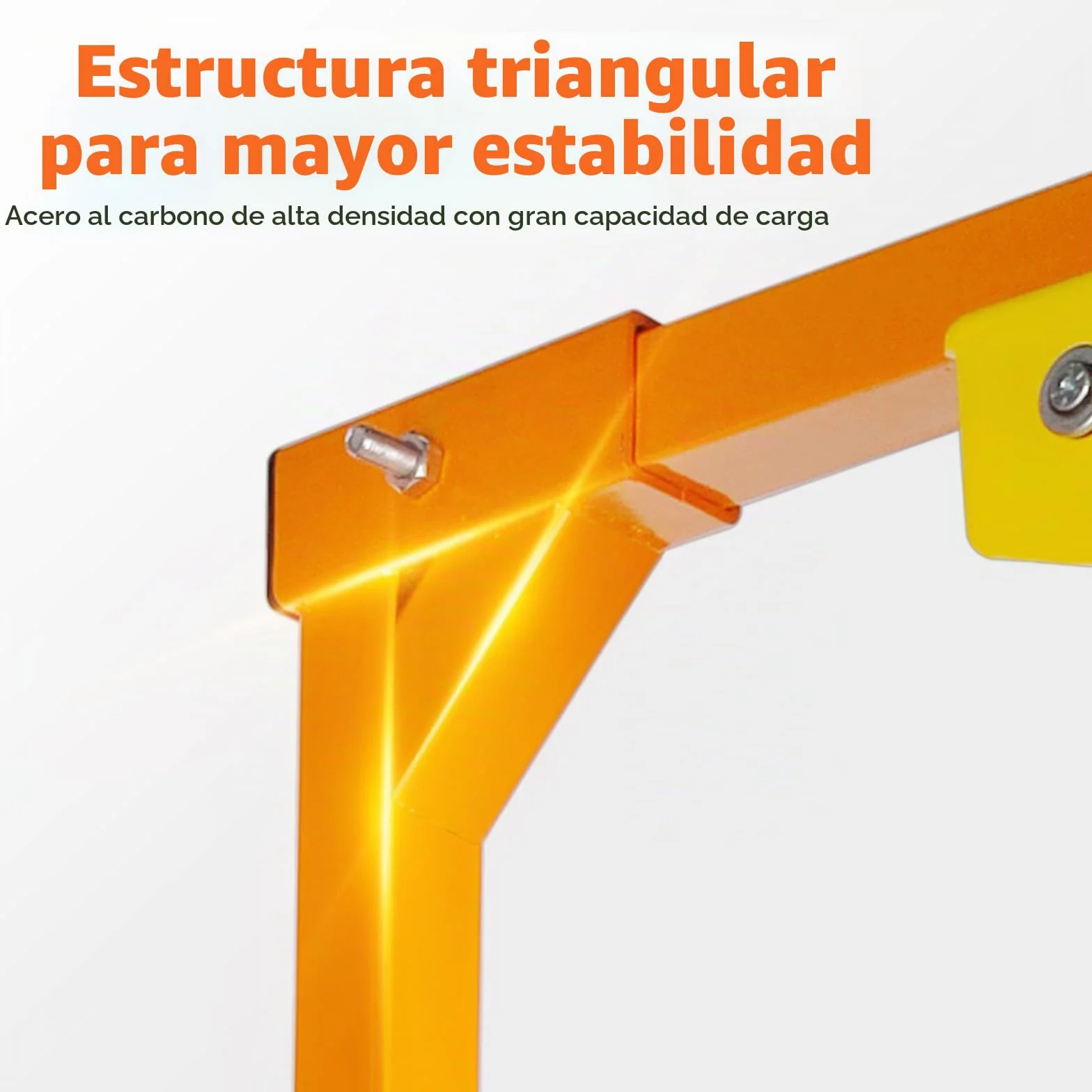 Grúas de elevación de aire acondicionado, herramienta de elevación de aire acondicionado, capacidad de carga de 400 libras, soporte de grúa para instalación de aire acondicionado al aire libre,