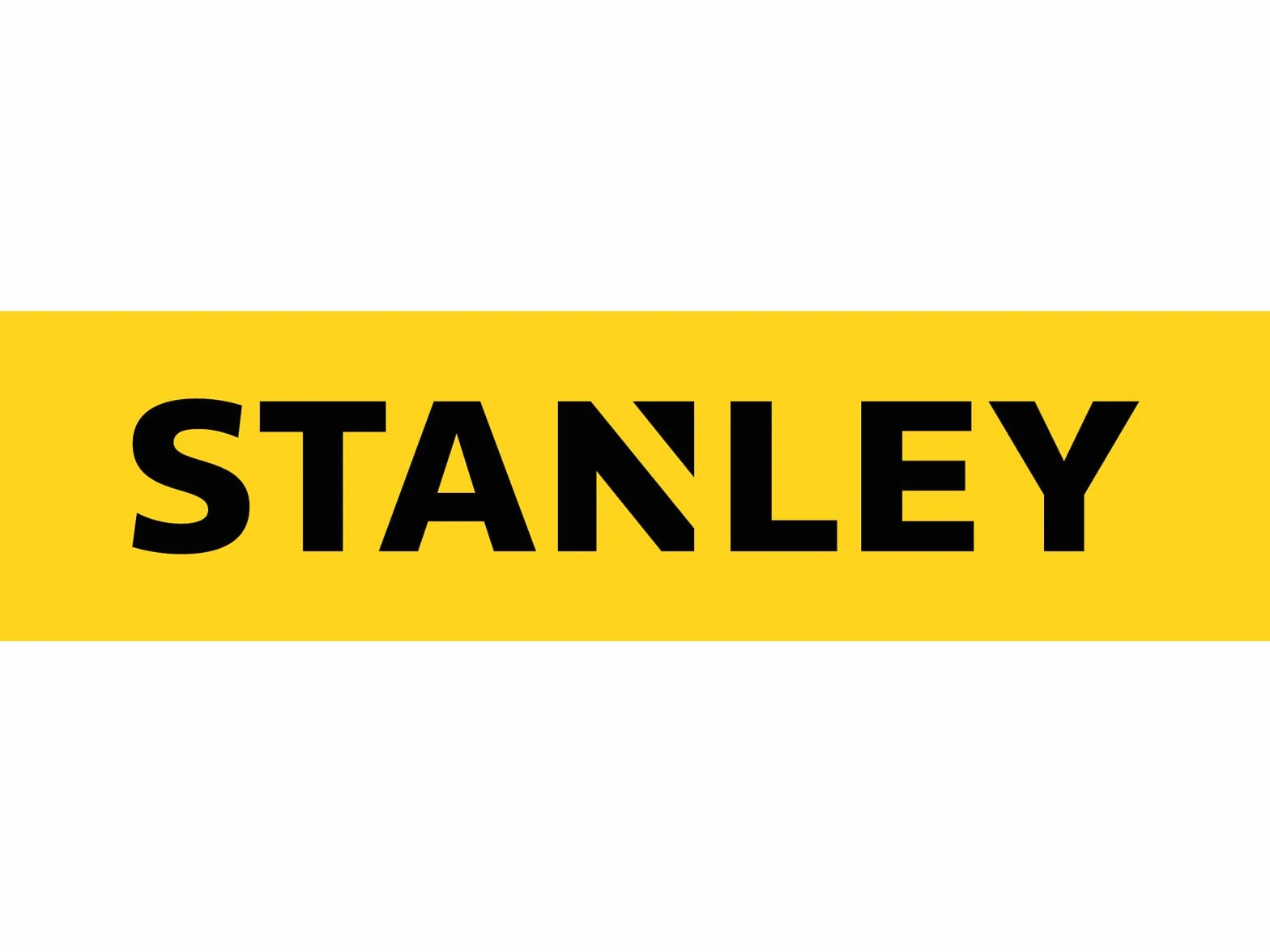 Stanley Warehouse SXWTD-PC517 Camión Piano, 120 kg