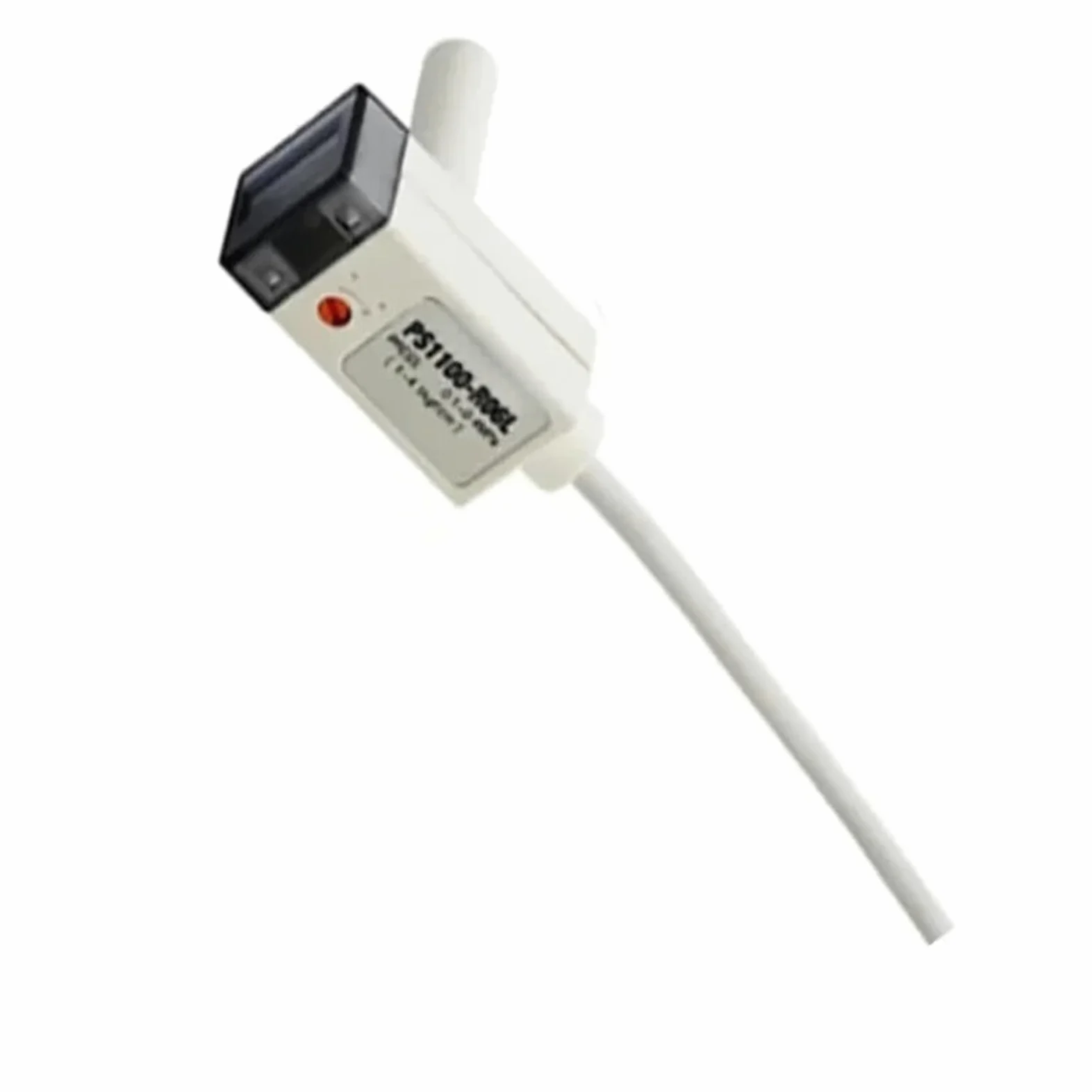 Presostato electrónico PS1000-R06L R06L-Q(PS1100-R06L-Q)