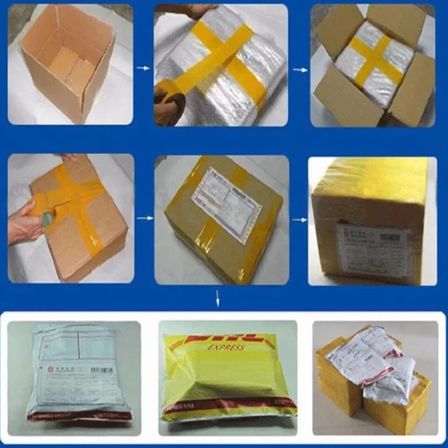 1PC New PLC Module CP1L-EM40DR-D CP1LEM40DRD 1 Year Warranty