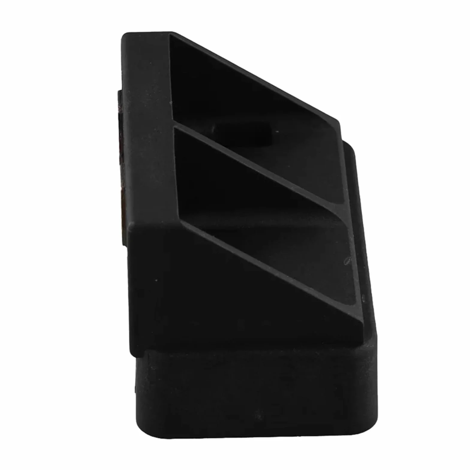 Sensor de velocidad 3452-6754289 Piezas-AD39