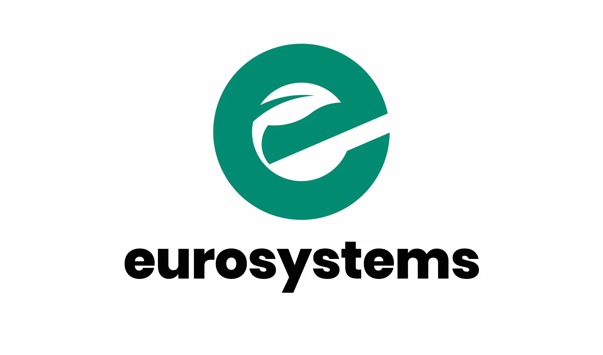 Motocarriola Eurosystems B&S Carry 450 E-Series