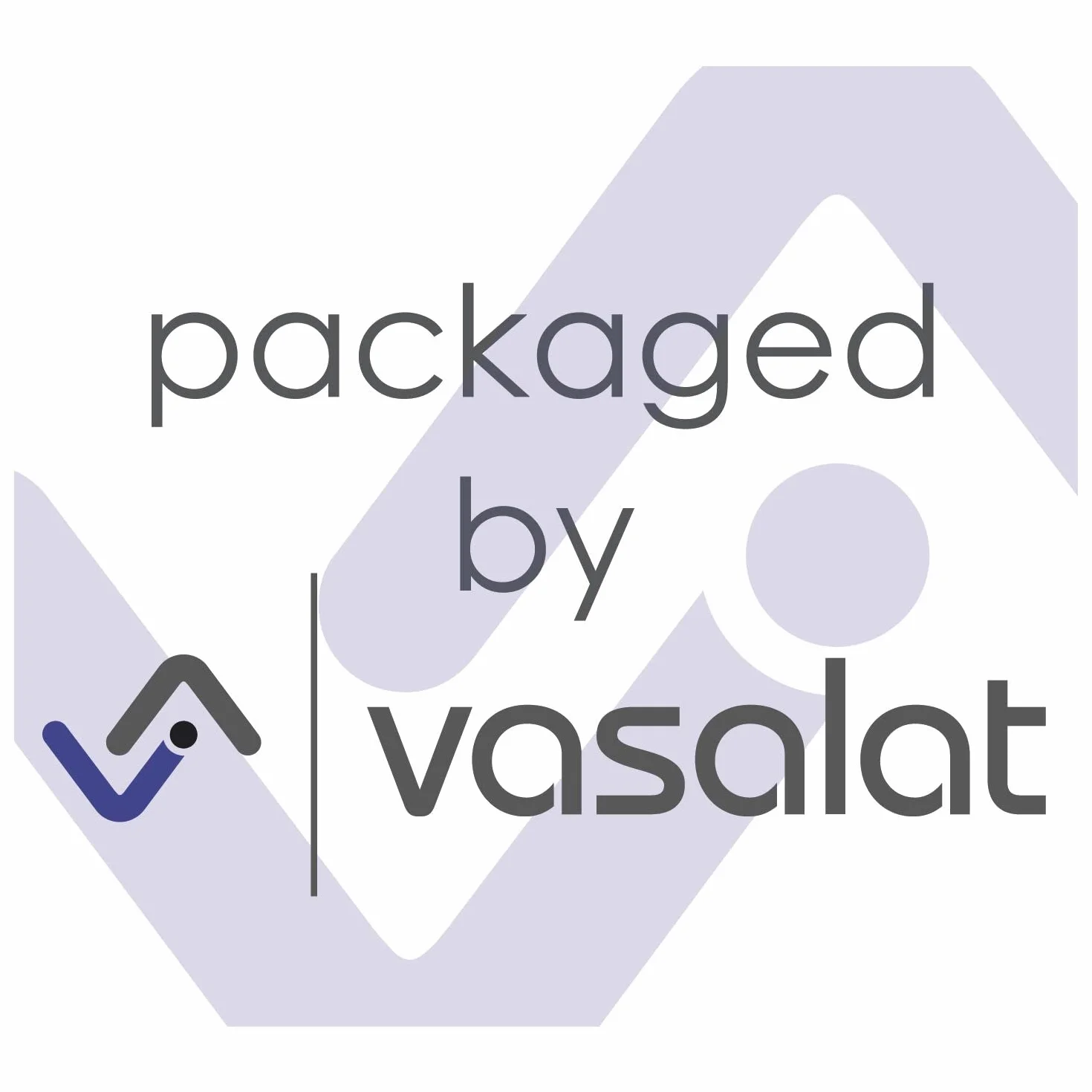 Vasalat Varilla Roscada M20 1000 mm Galvanizada Clase 8.8 DIN 976 2 Unidades