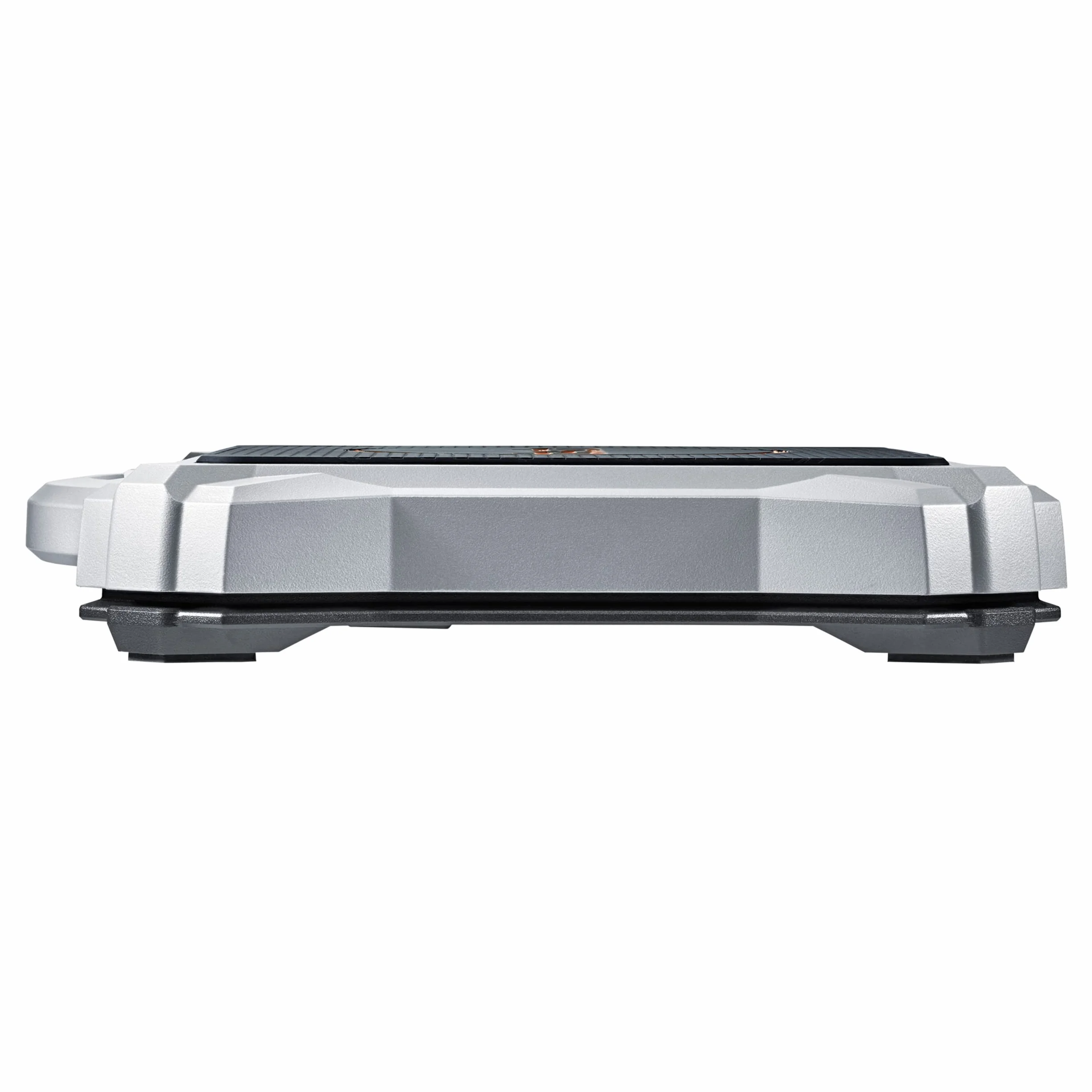 Testo K?ltemitteL-Messger?t 560i (0564 1560)