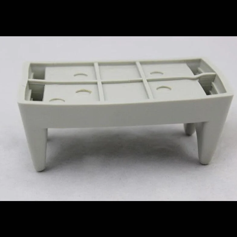 Micro Motor Laboratorio Micromotor Marathon 35K RPM 90 Lab Equipment Tool pieza de mano pulido manual