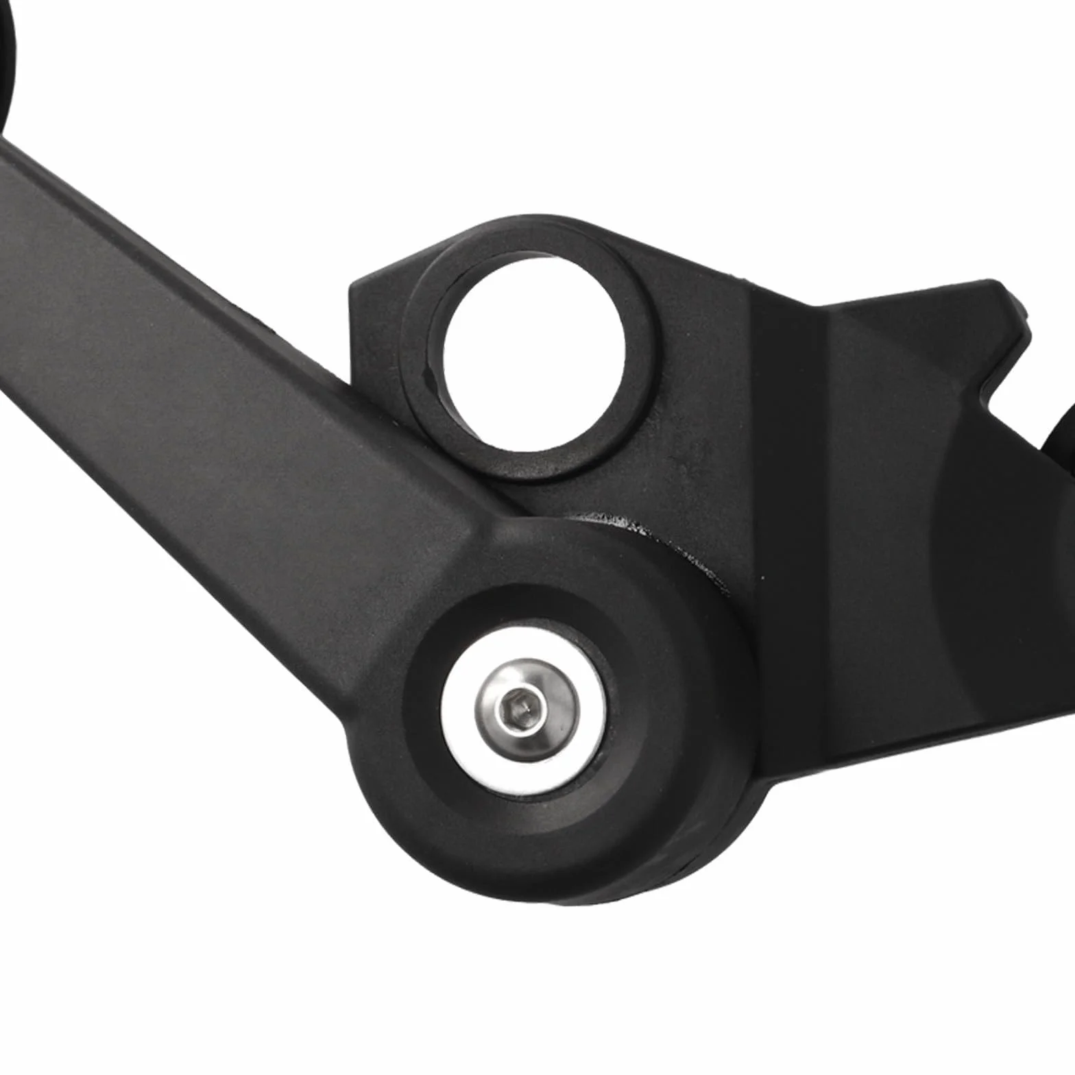 Brompton Tensor de Cadena para Desviador Trasero de Fibra de Nailon