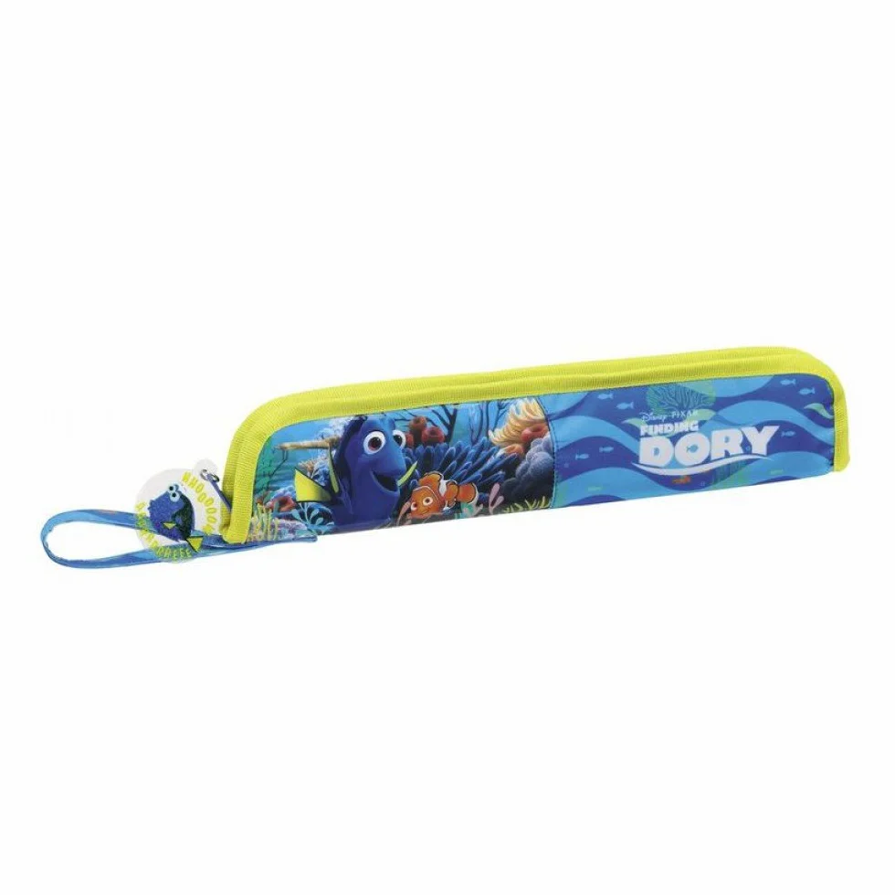 Buscando A Dory - Portaflautas