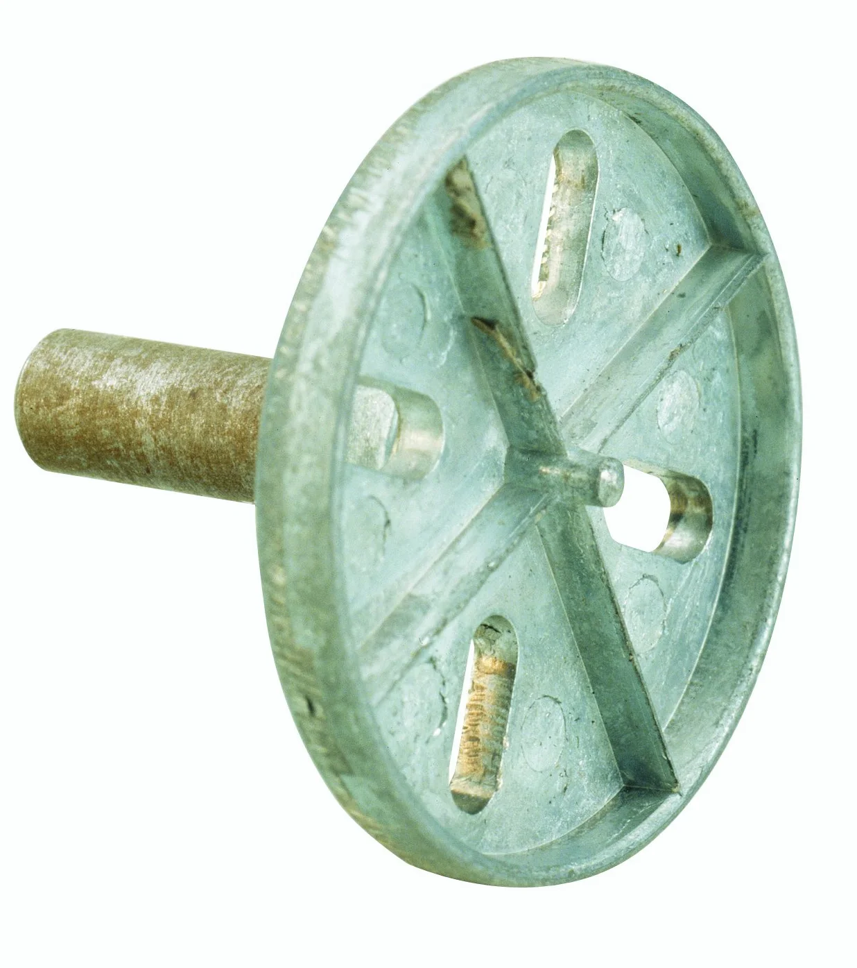 PROXXON 2227020 - Minitorno precisión db 250, multicolor