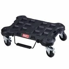 Milwaukee Accesorios Carro Plano Milwaukee Packout 4932471068