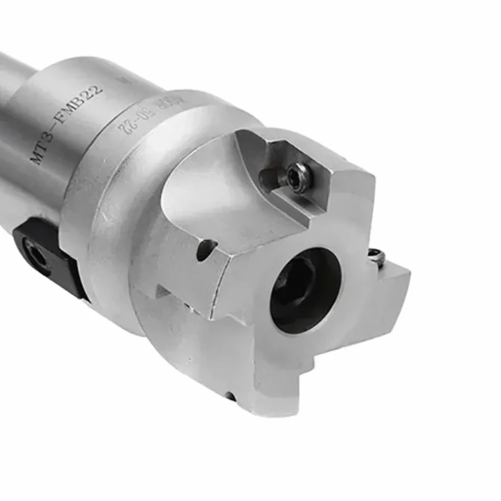 FMB22 FMB27 FMB32 MTB2 MTB3 MTB4 Morse Narzędzie CNC BAP 300R 400R