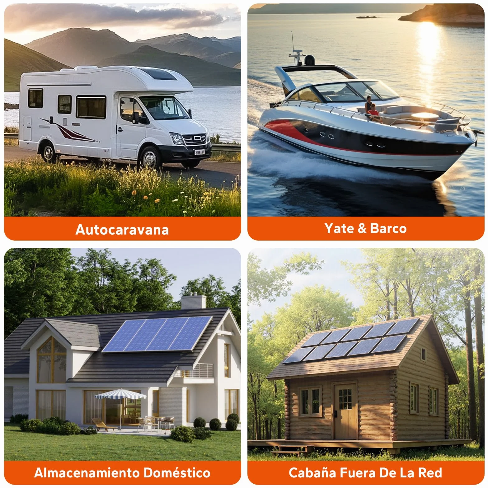LiTime Regulador de carga solar MPPT de 30 A, 12 V/24 V, con módulo Bluetooth, parámetros de pantalla LCD ajustable, indicadores LED, regulador de panel solar, para batería de litio