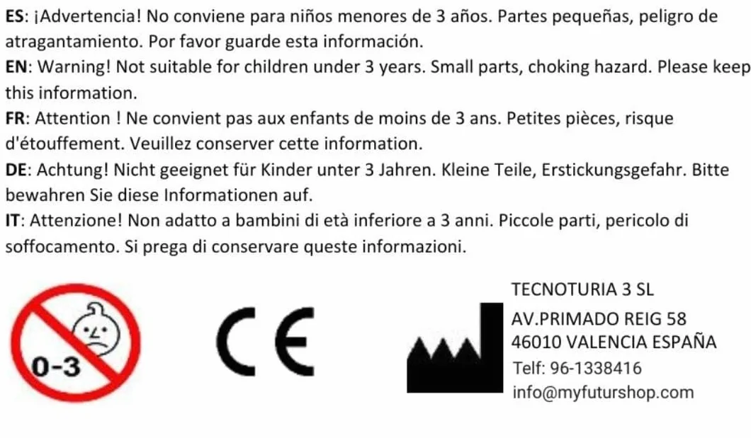 Letras Montessori MAYUSCULAS – Alfabeto Escolar Completo para Niños, Juego Educativo Aprender Leer y Escribir 3-6 Años