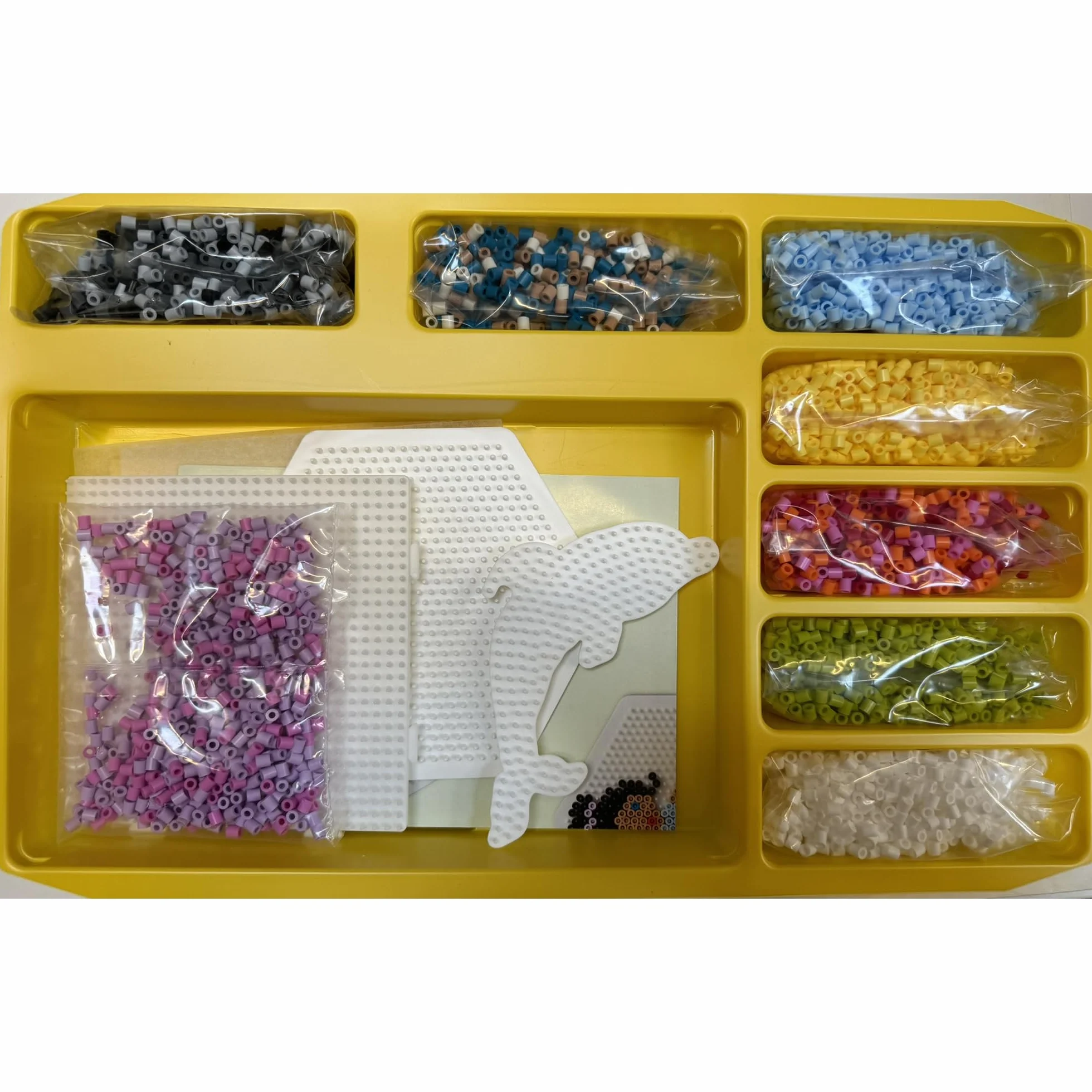 Hama 3047 Midi Caja de regalo GM