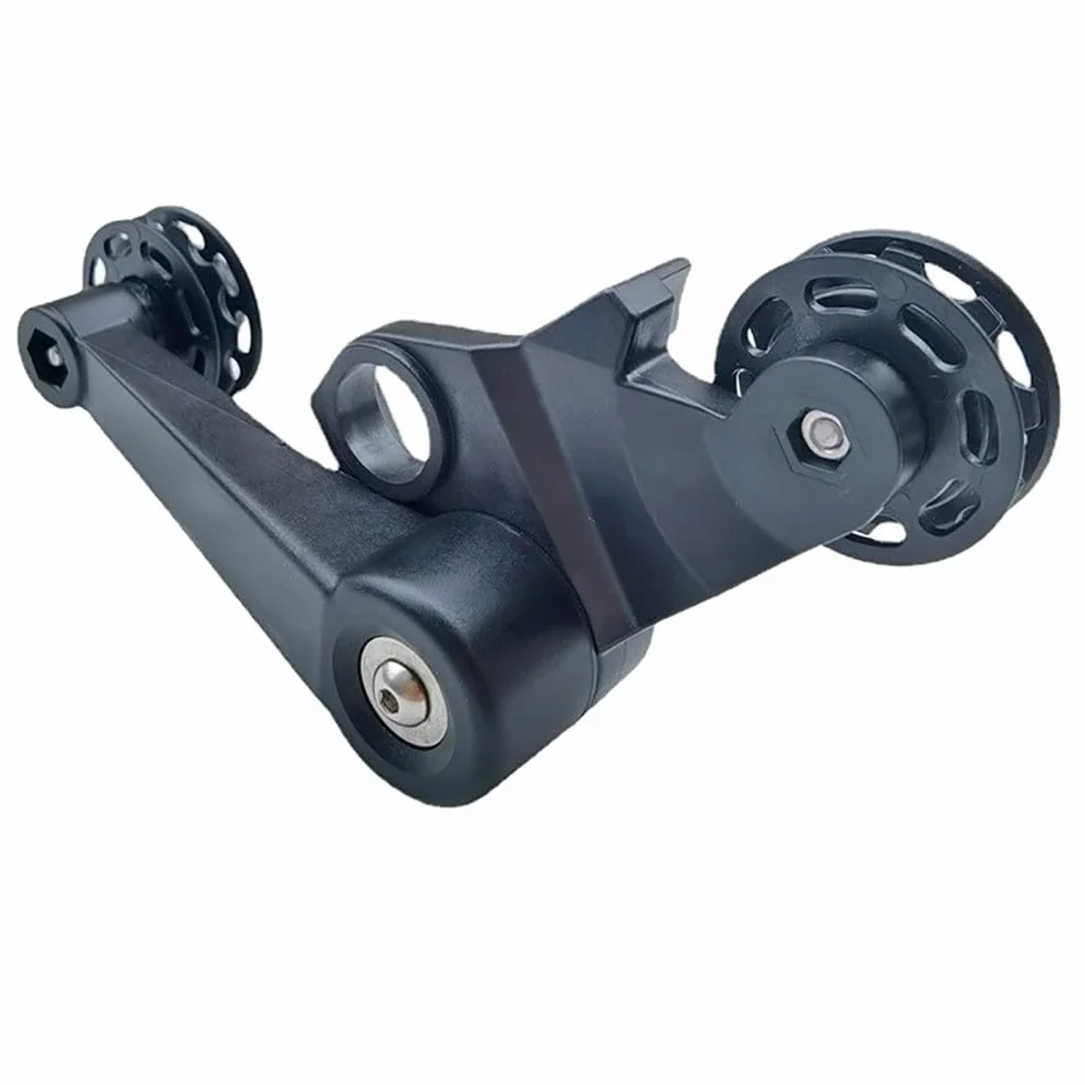 Brompton Tensor de Cadena para Desviador Trasero de Fibra de Nailon