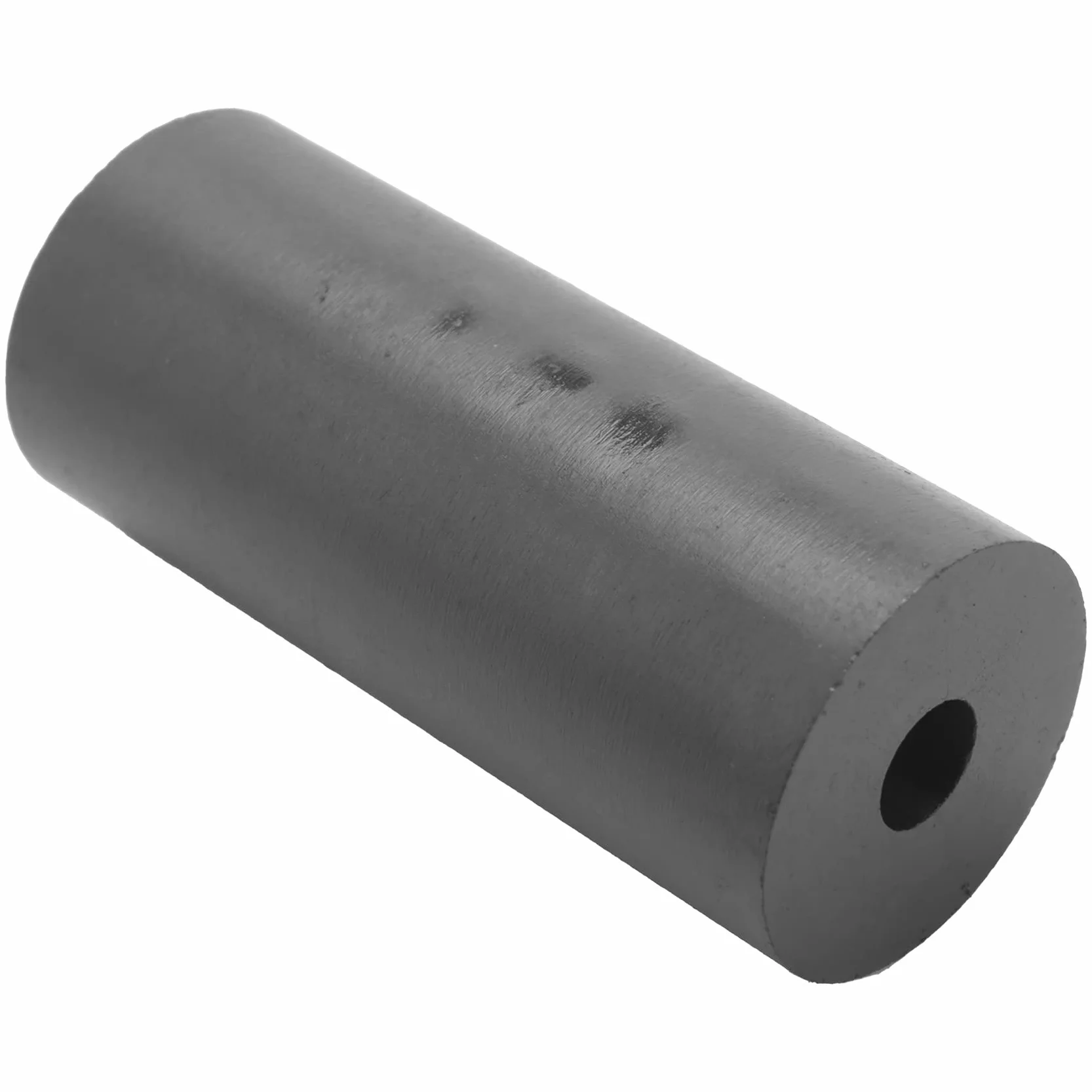Boquilla de chorro de de la punta del chorro de del carburo de boro de 45x20x6Mm para el gabinete del chorro de