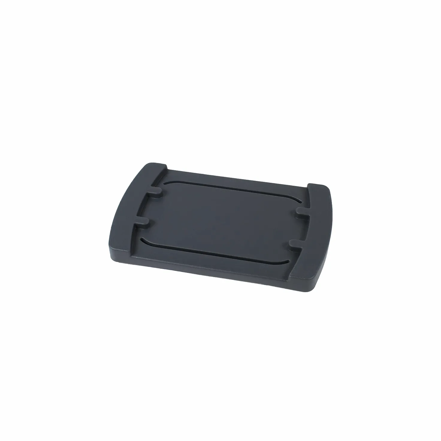 Limpiador ultrasónico EMAG Emmi 07D de acero inoxidable, dispositivo de limpieza para gafas, también joyas y relojes + temporizador, dispositivo de limpieza por ultrasonidos de Alemania, 500 ml