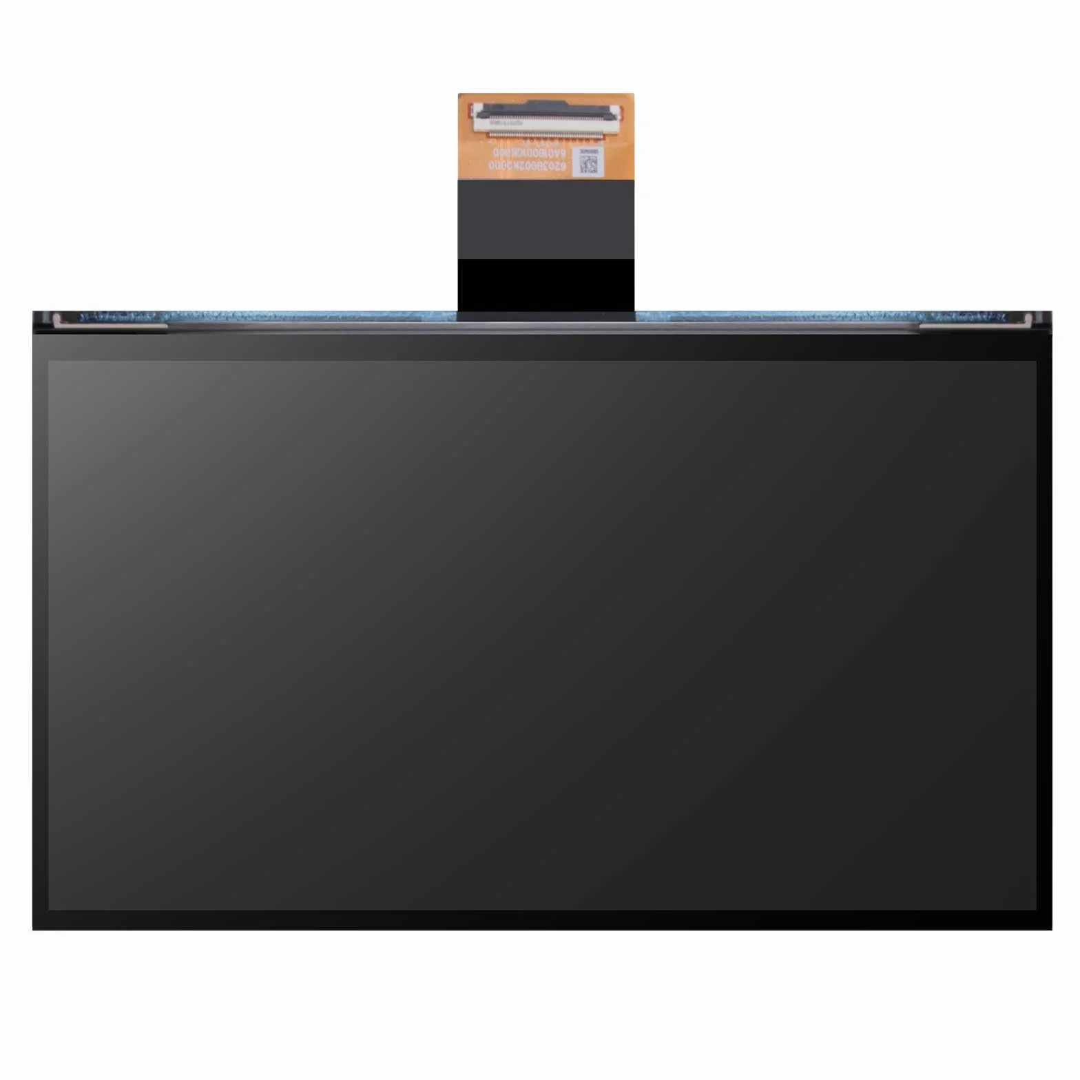 ELEGOO Pantalla LCD para Saturn 4 y Saturn 4 Ultra con Alta Resolución de 11520x5120 y Protector Robusto de Vidrio Templado 9H