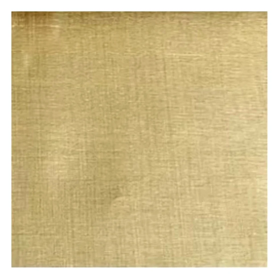 Tela filtrante de malla de cobre, Malla de pantalla de latón puro de 100cm, rollo de pantalla de malla de latón de 1 pie, filtro de alambre de malla de tela de latón de 0,11mm de malla 150 for jardine