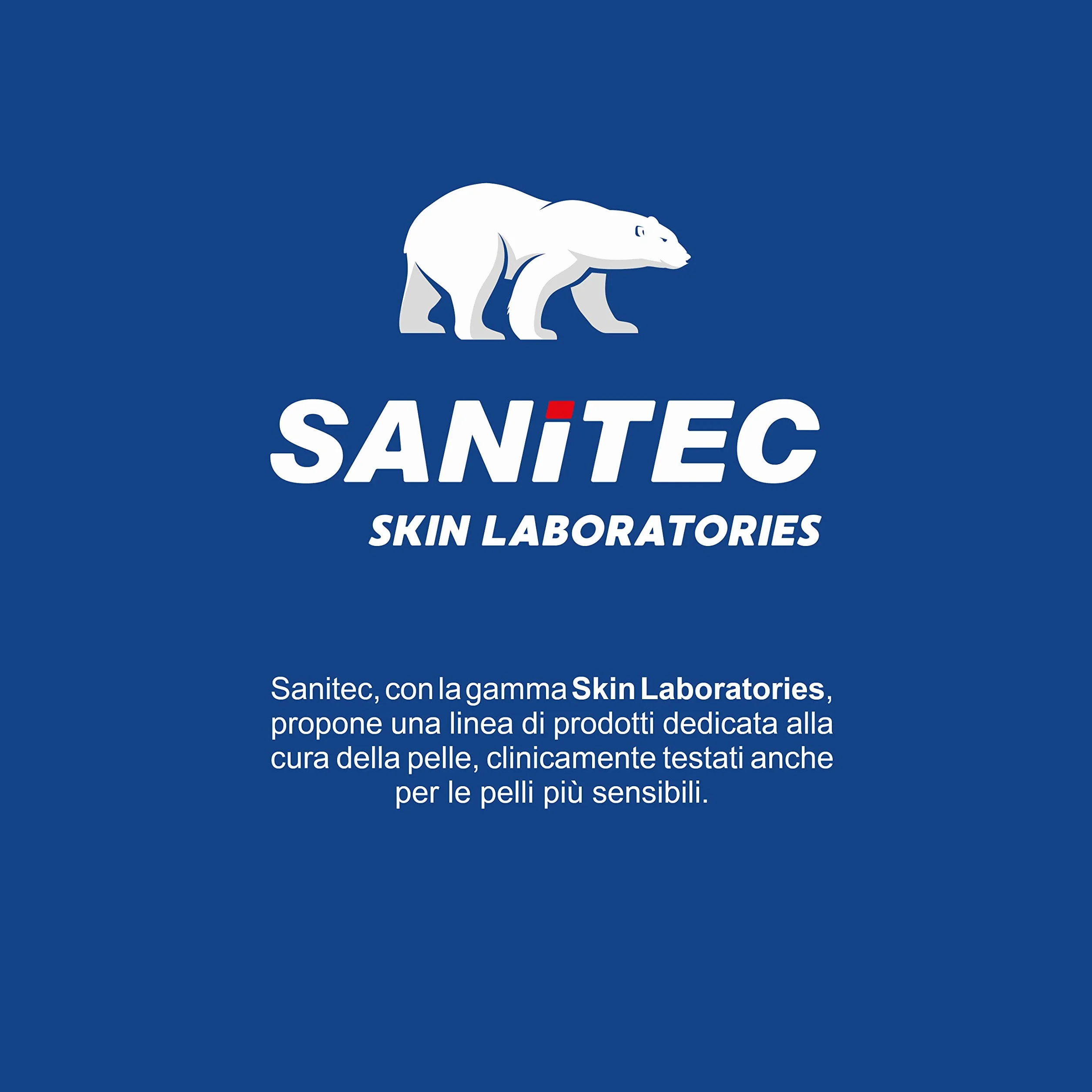 Jabón líquido perfumado para manos y cara 5 litros