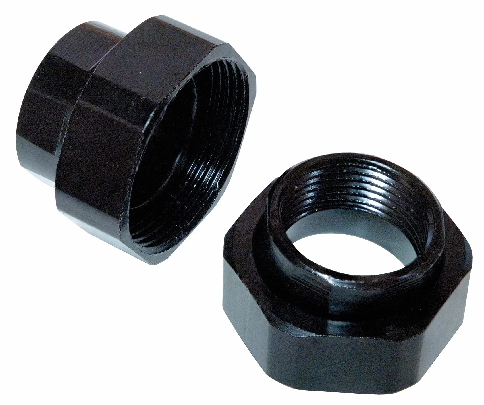 SEi CBE 25/60 Electronica Circuladora Bomba, L-130 mm Longitud