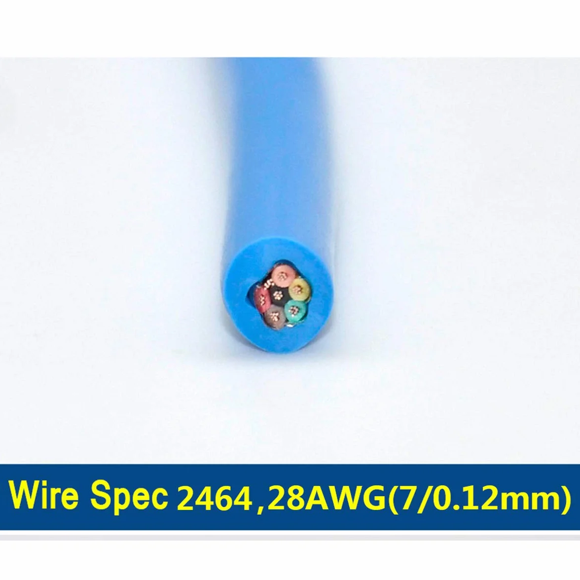 Schneider TWido Series PLC Cable de programación TSXPCX3030