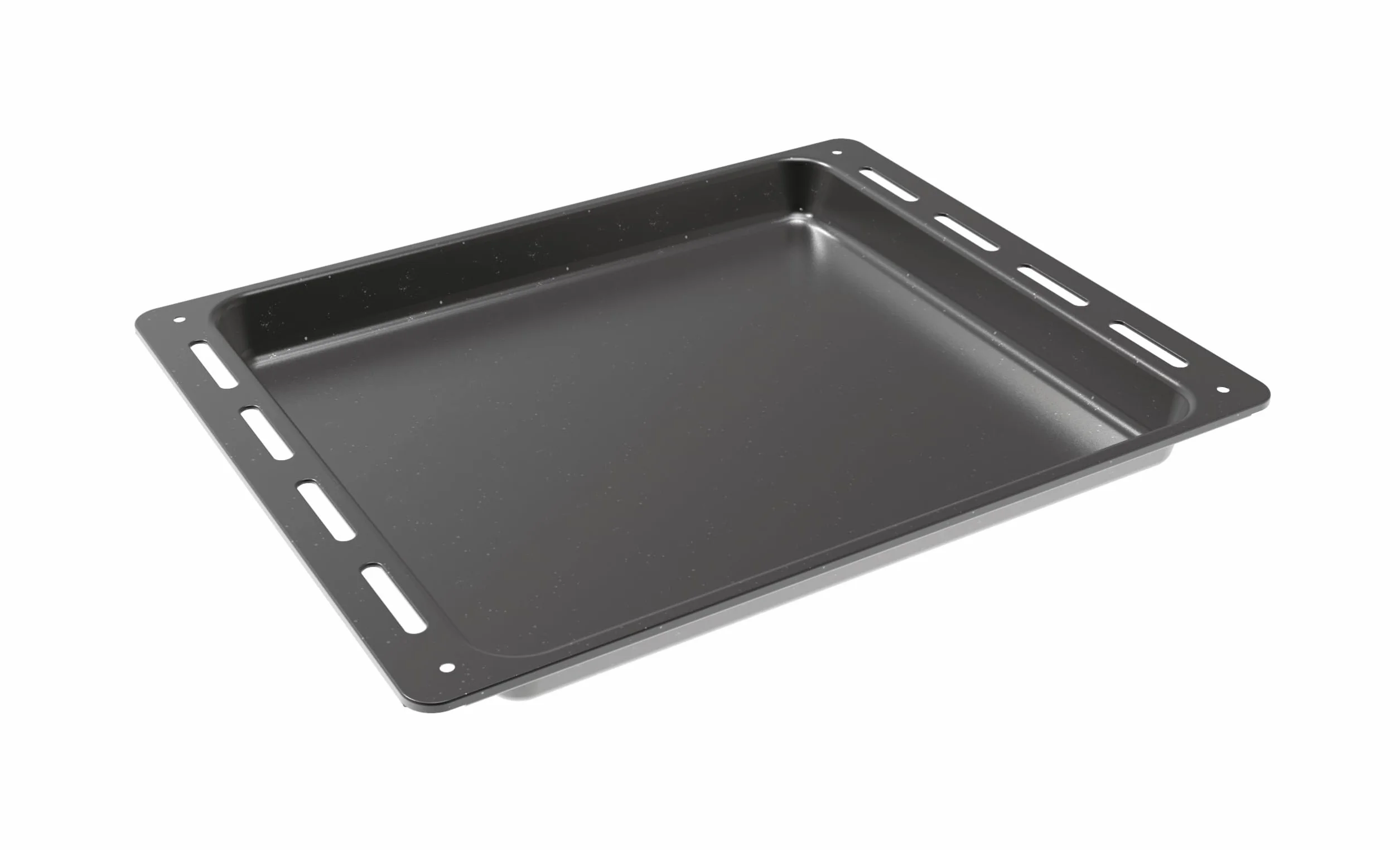 Candy Idea Horno Multifunción 65L 8 Funciones Ventilador Radial Limpieza Aquactiva Puerta Doble Cristal Negro