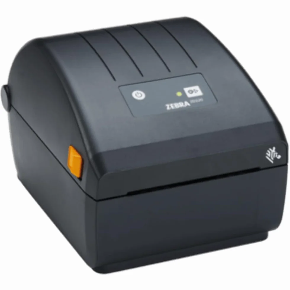 Zebra ZD22042-D1EG00EZ