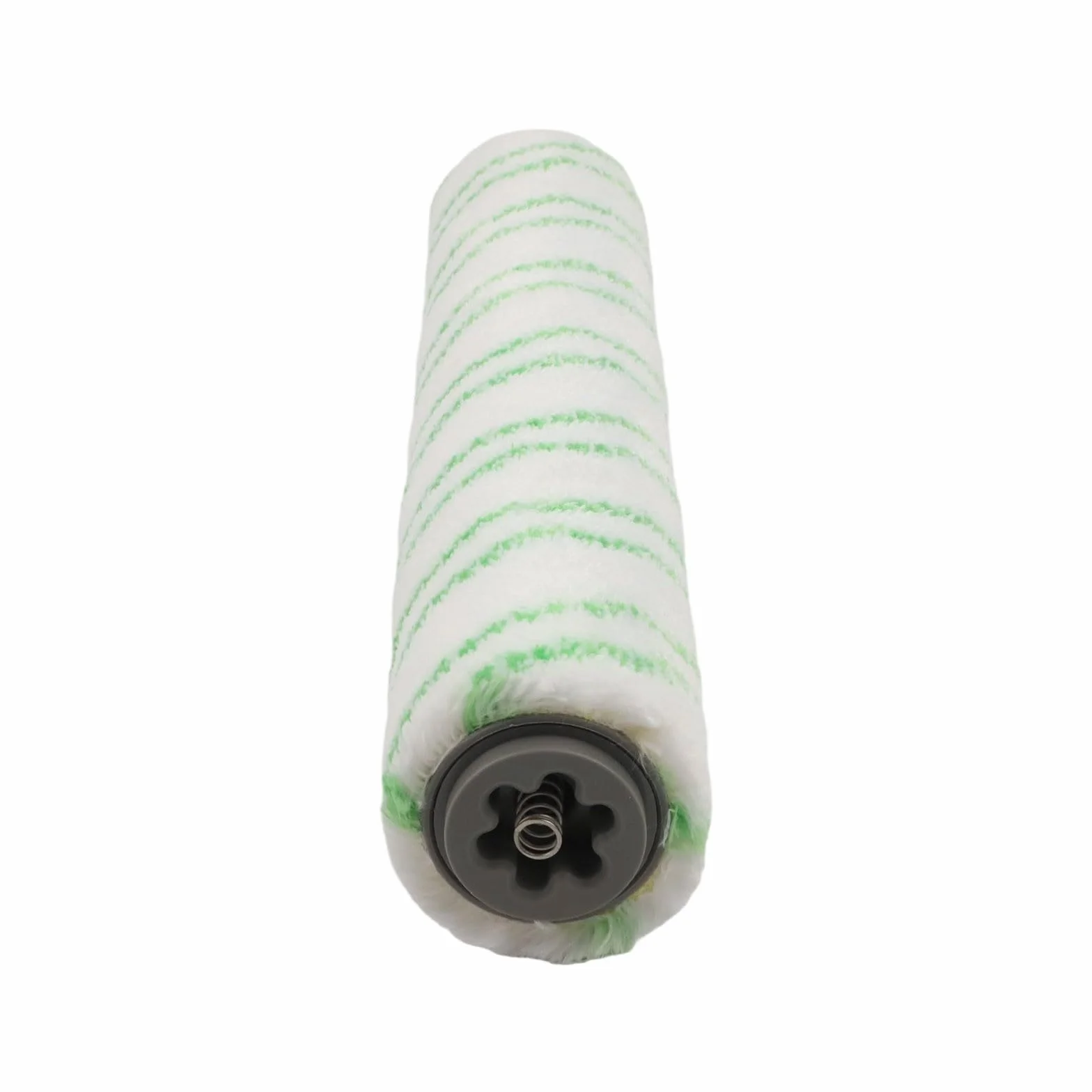 Cepillo de rodillo ultra ancho de 30 cm con la máquina de succión de alta potencia de 820 W, cepillo de rodillo principal para Karcher BR 30/4 C