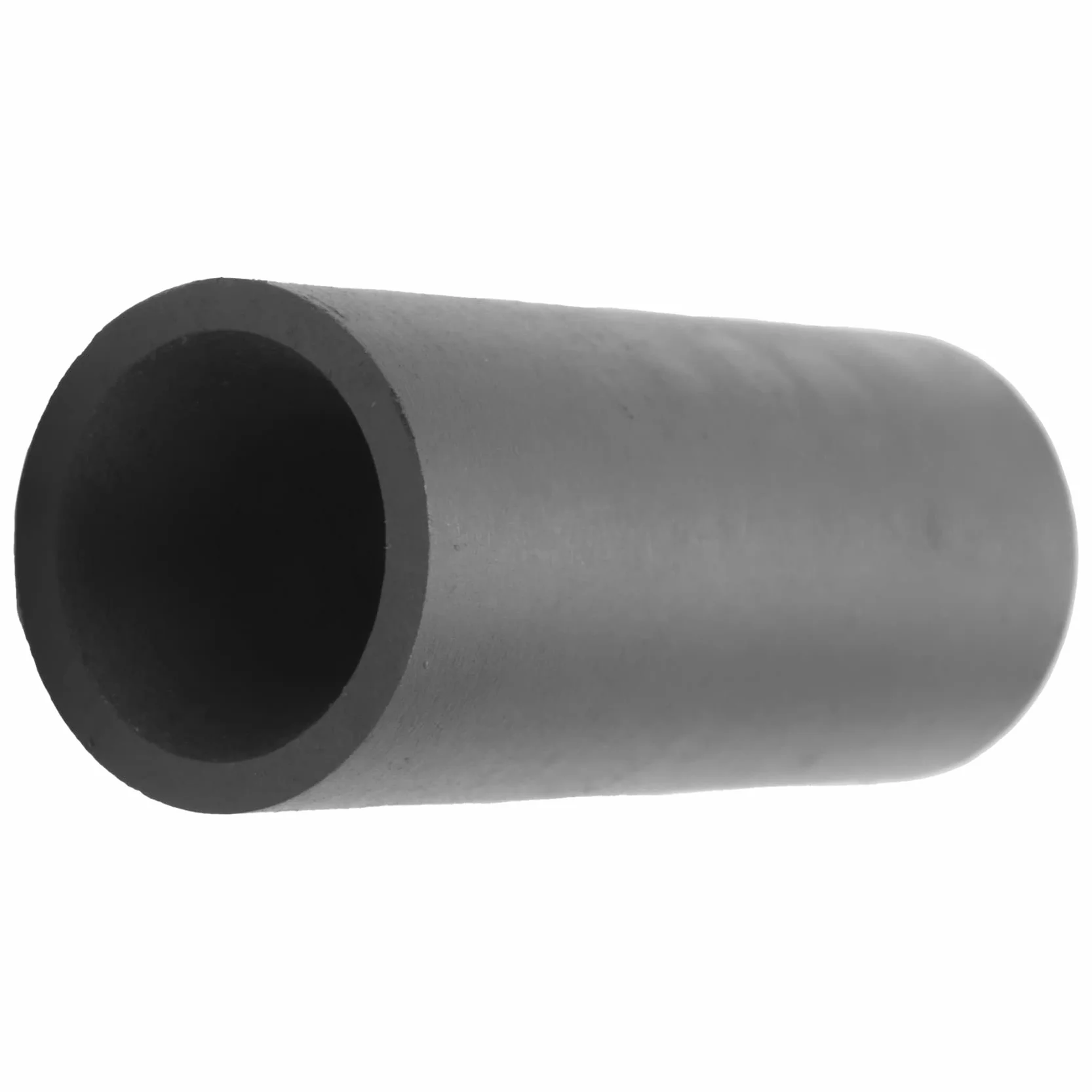 Boquilla de chorro de de la punta del chorro de del carburo de boro de 45x20x6Mm para el gabinete del chorro de