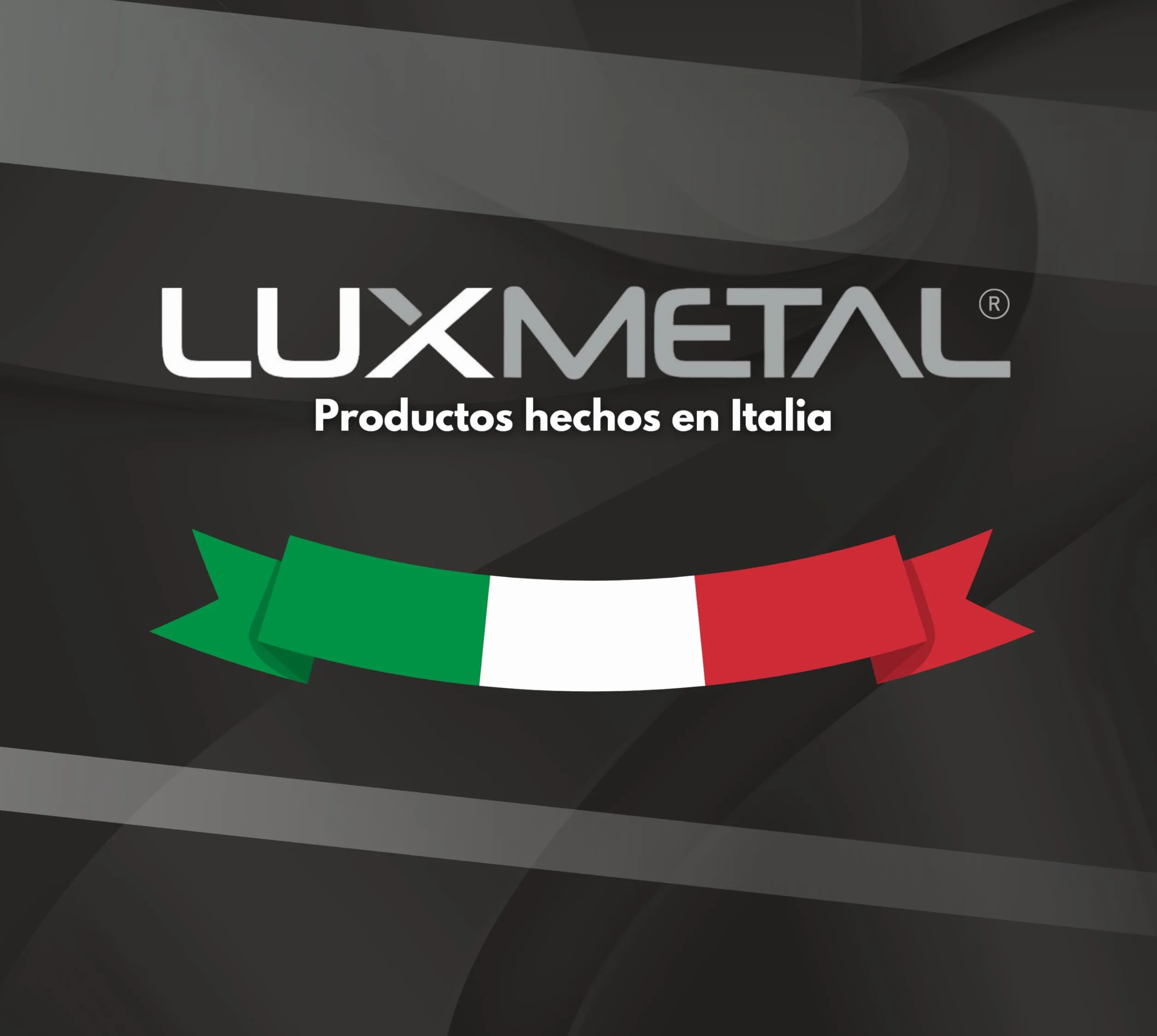 Lux Metal Disco de pulido suave 300 mm fieltro algodón para pulir metales acero inoxidable aluminio